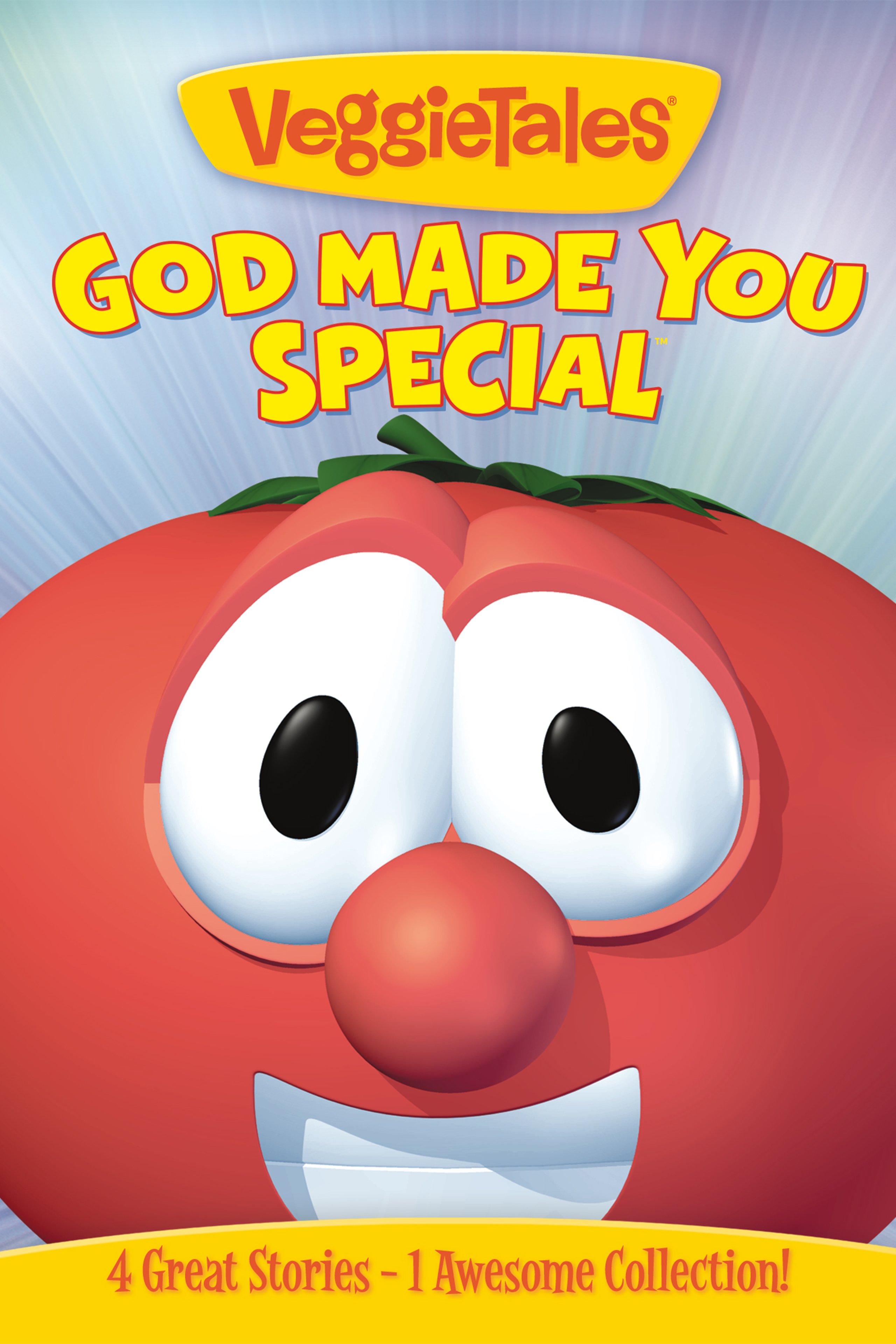 VeggieTalesGodMadeYouSpecial_keyart_desktop_1500x2250.jpg