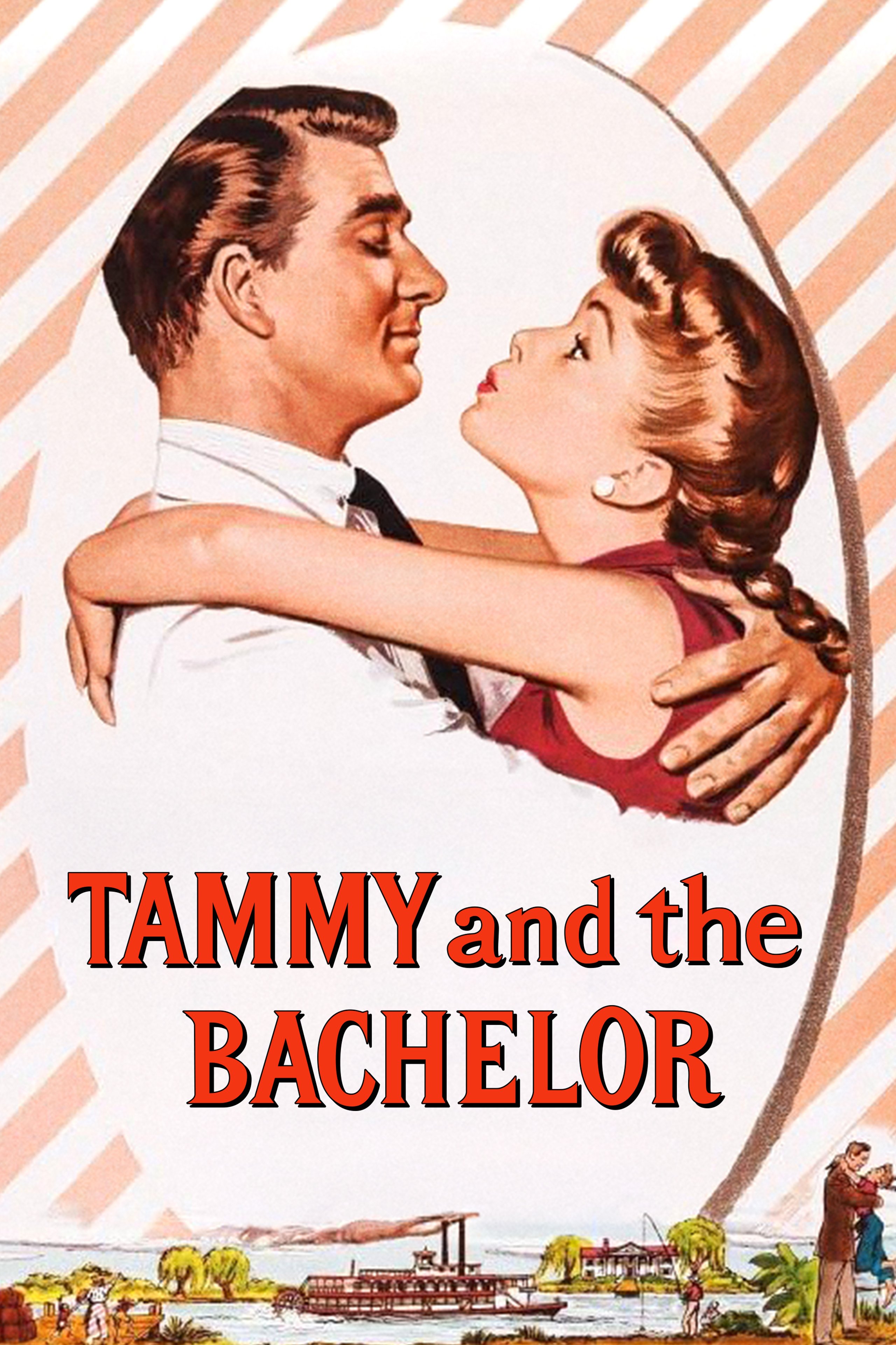 TammyandtheBachelor_keyart_digital_poster_2000x3000.jpg