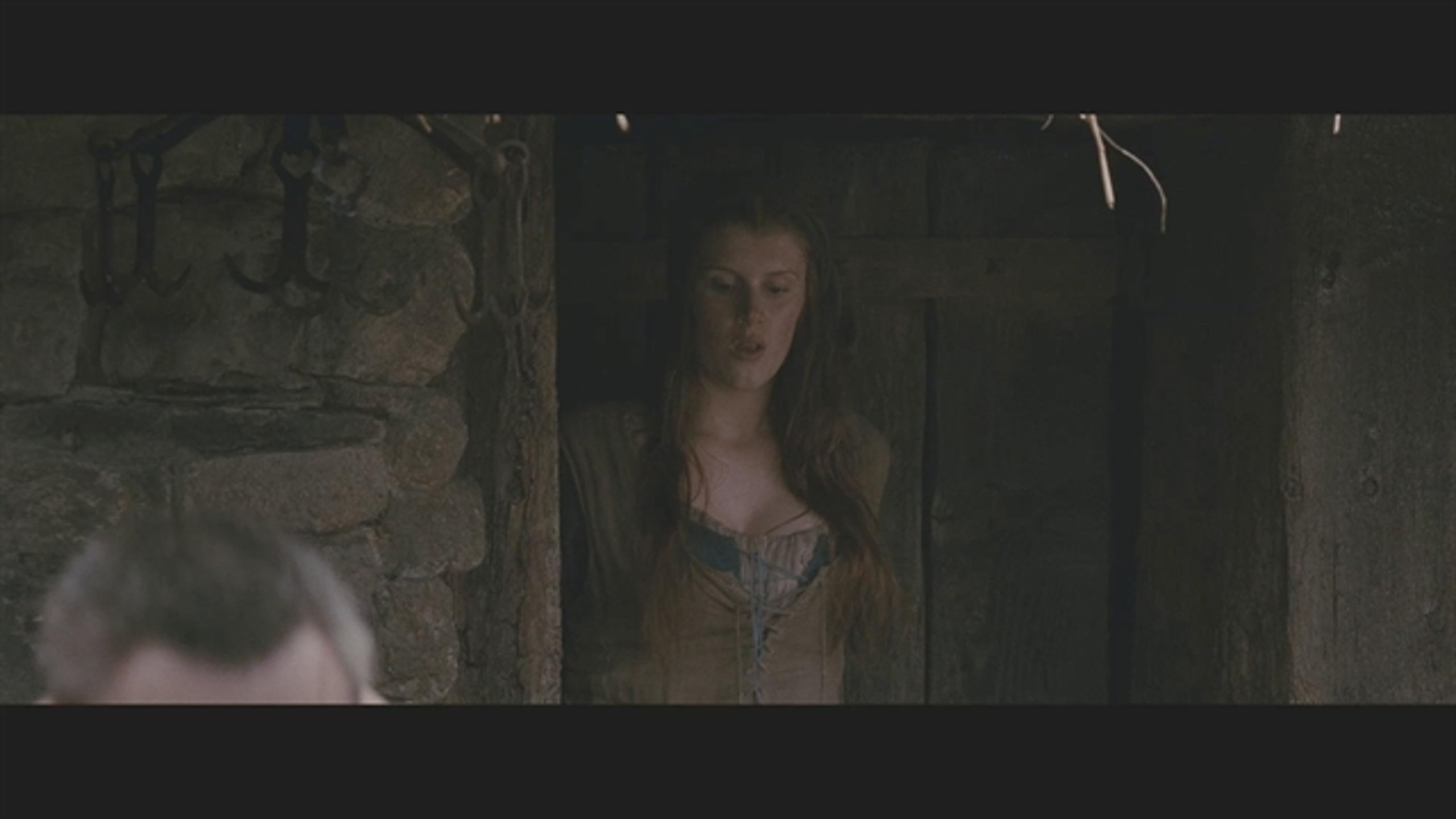 Robin Hood - Thumbnail