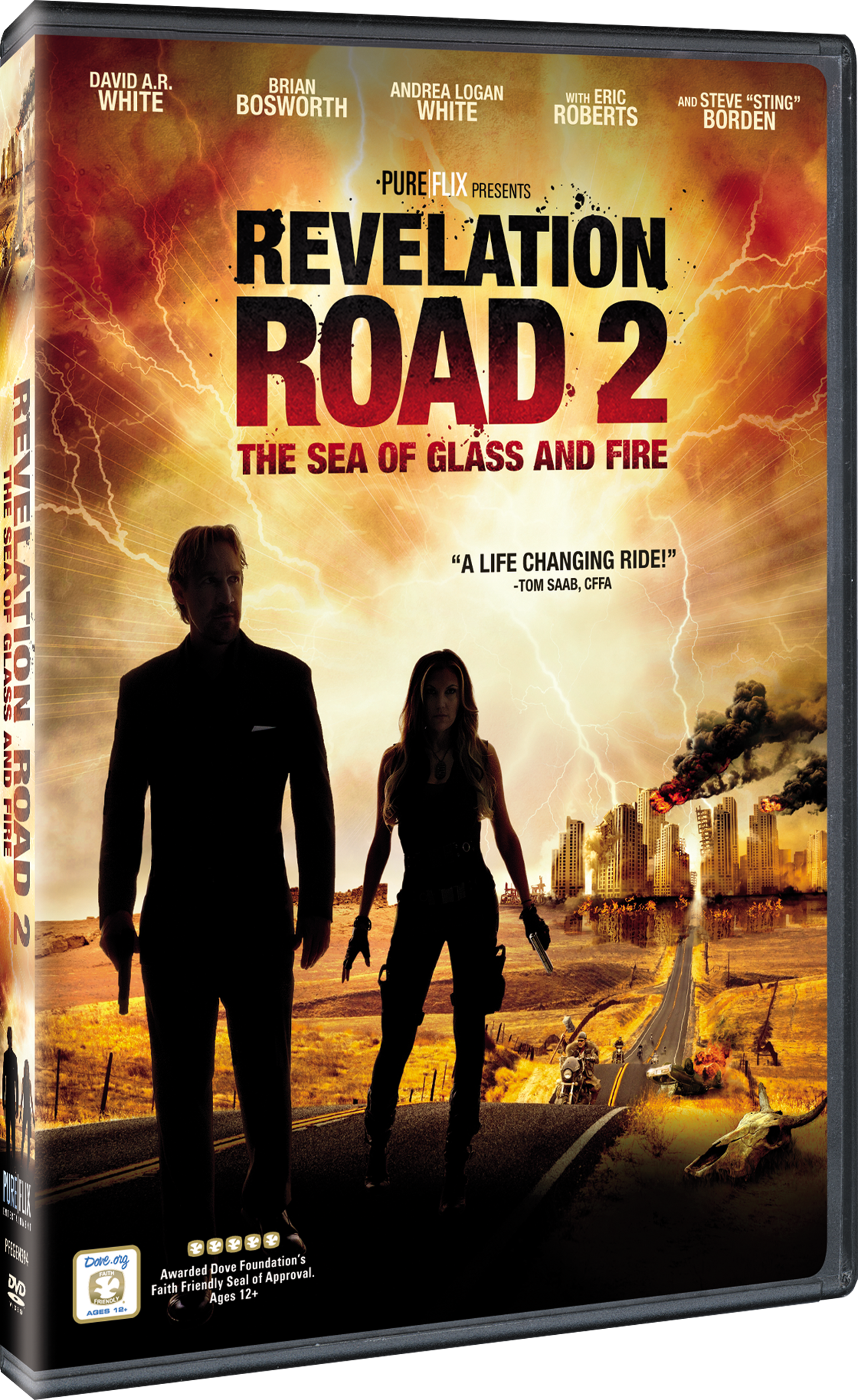 RevelationRoad2_DVD_2D_857533003394.png