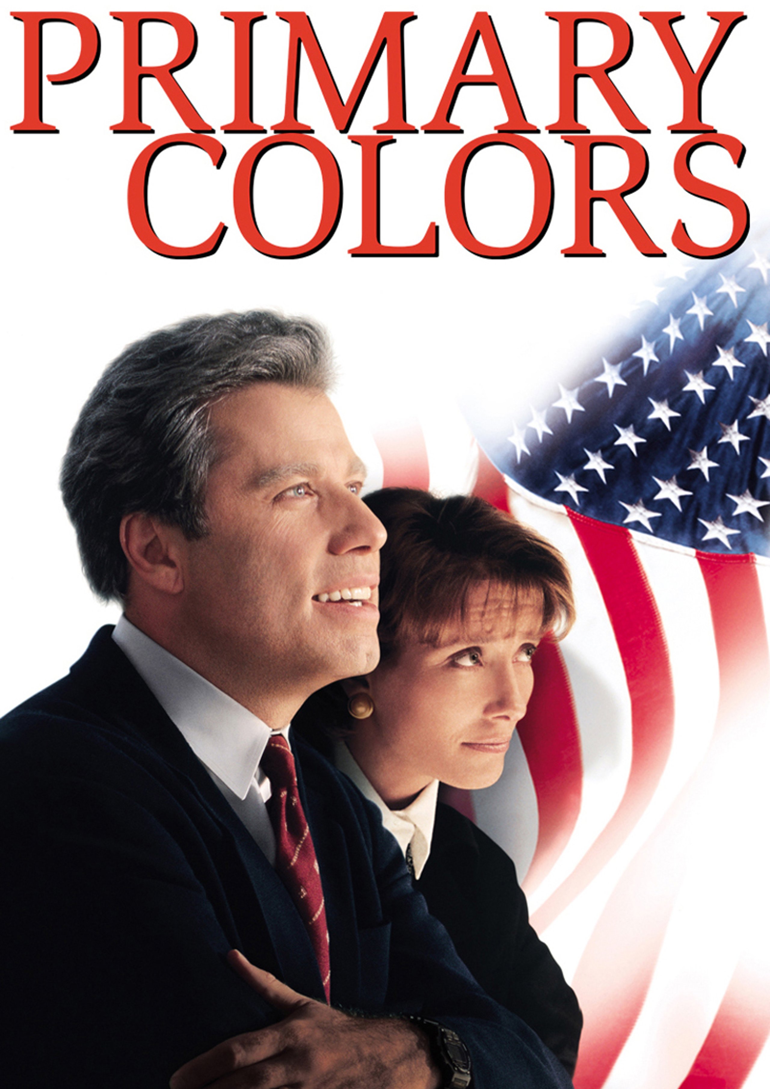 PrimaryColors_poster.jpg
