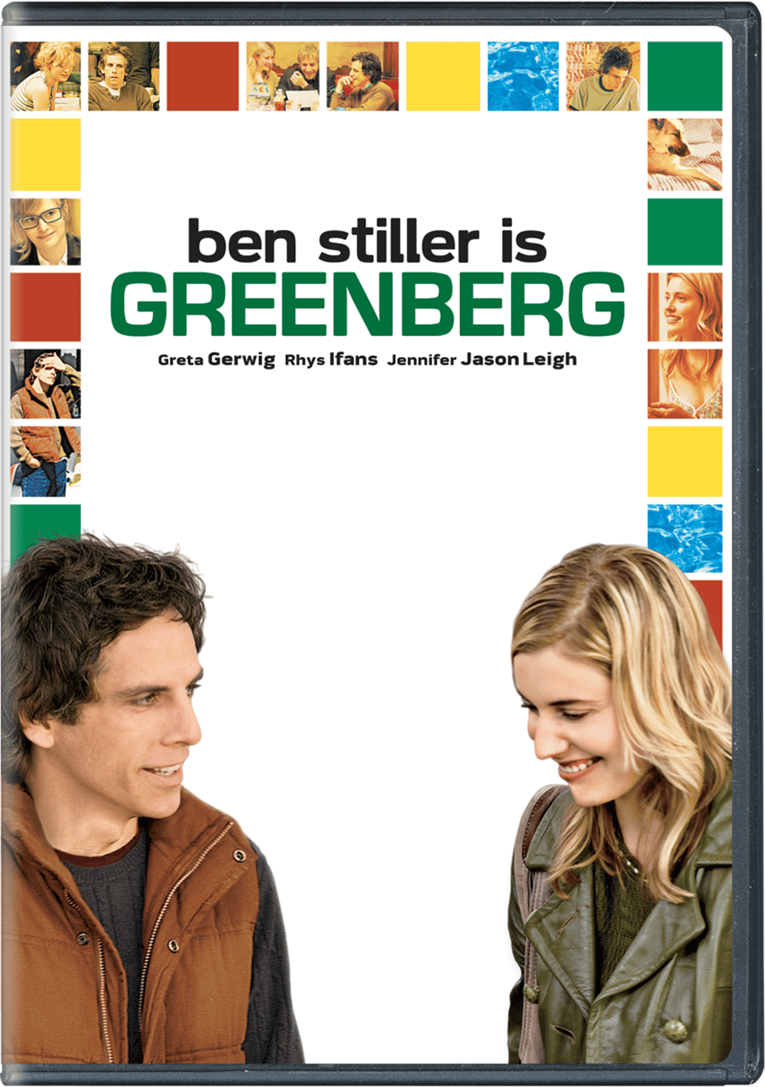 Greenberg_DVD_2D_840418323168.png