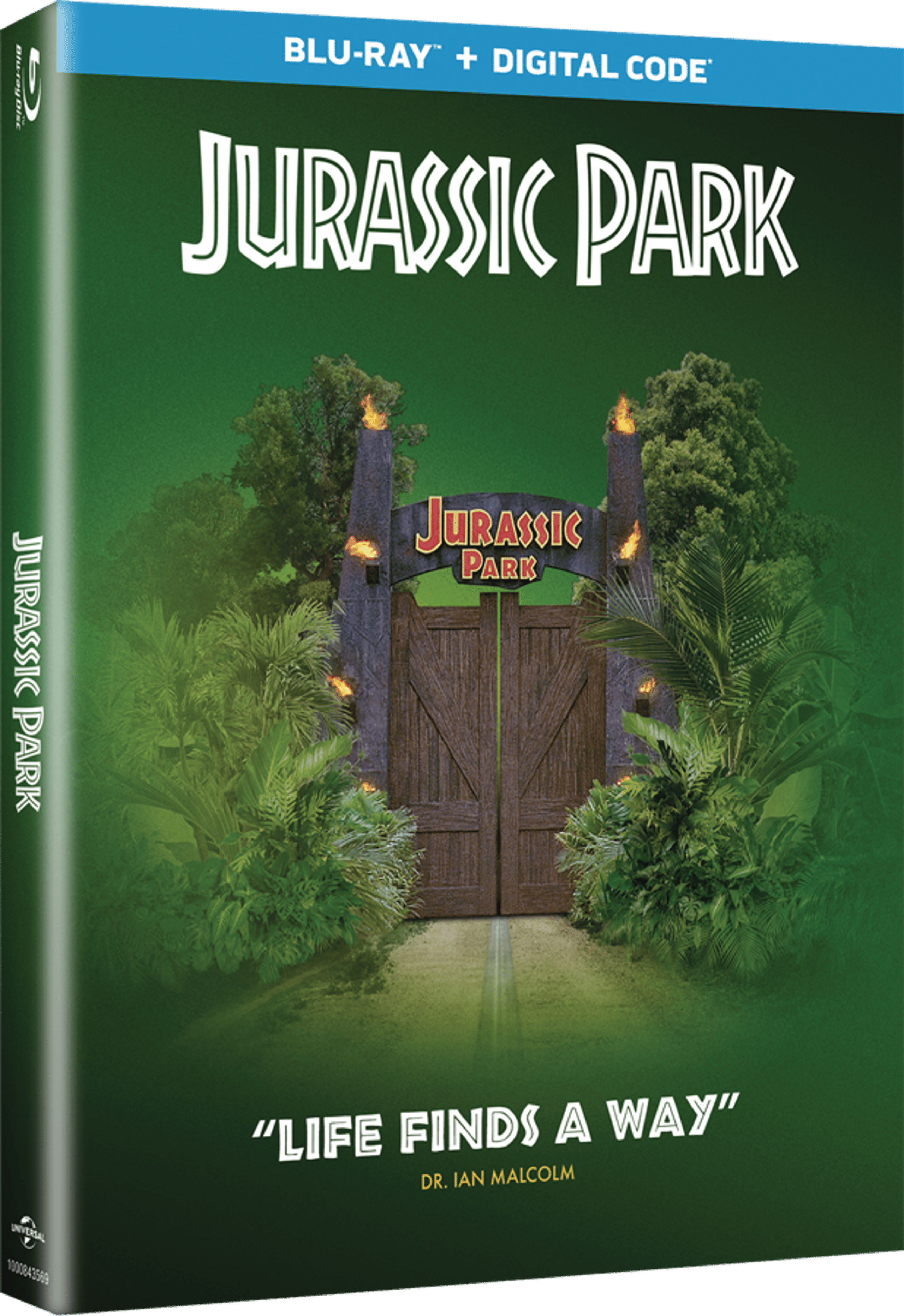 JurassicPark_BD_3D_191329273890.png