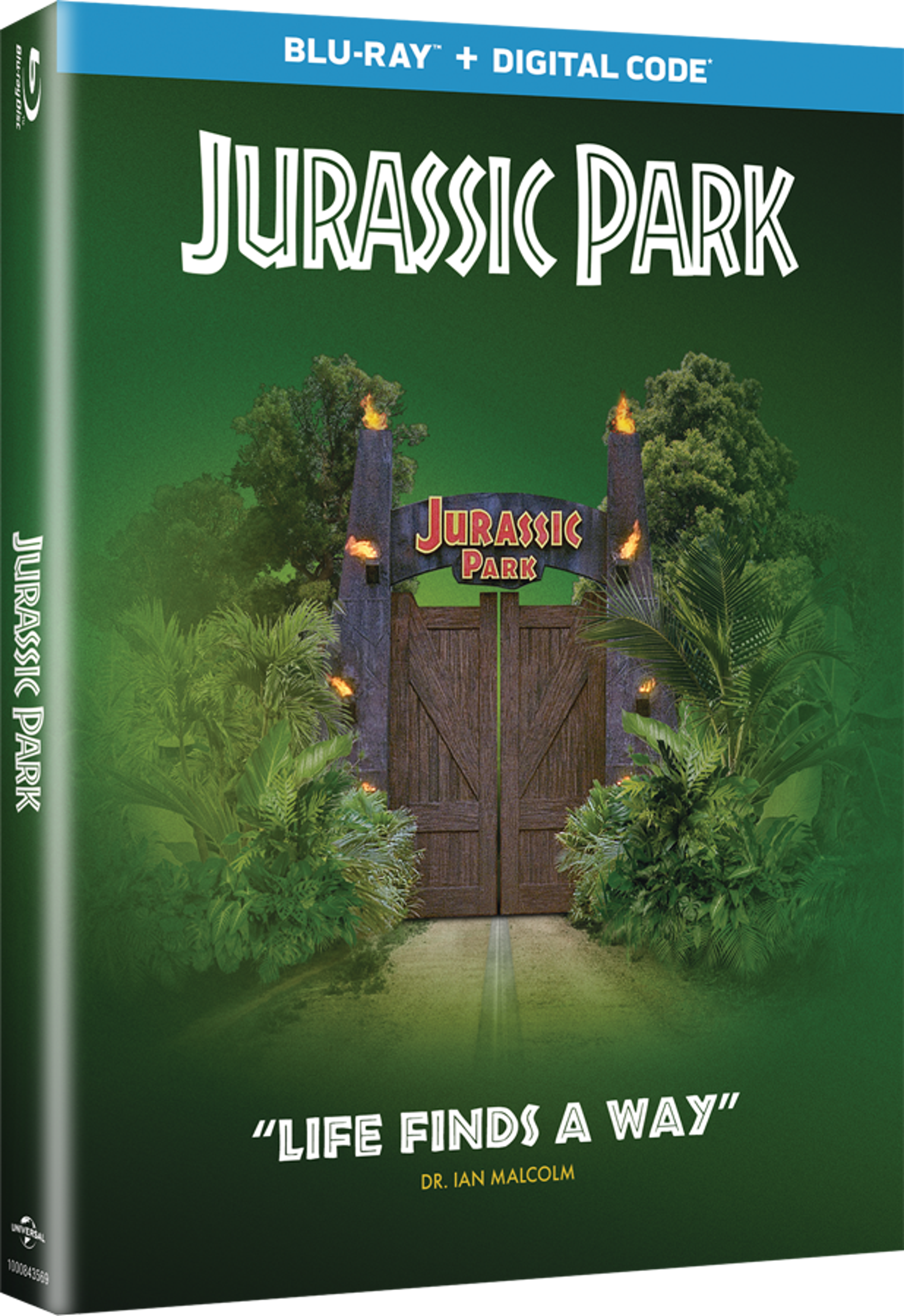 JurassicPark_BD_2d_191329273890.png