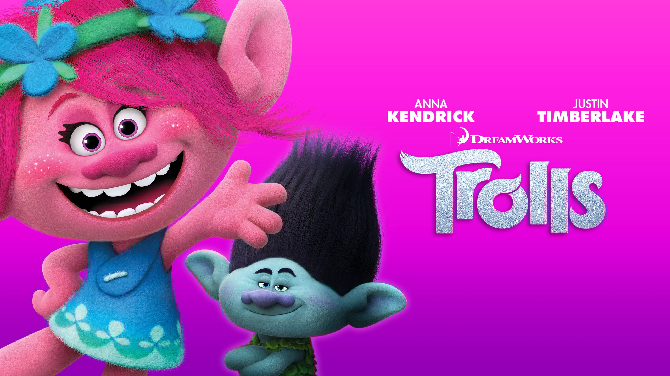 Trolls_keyart_mobile_3840x2160.jpg