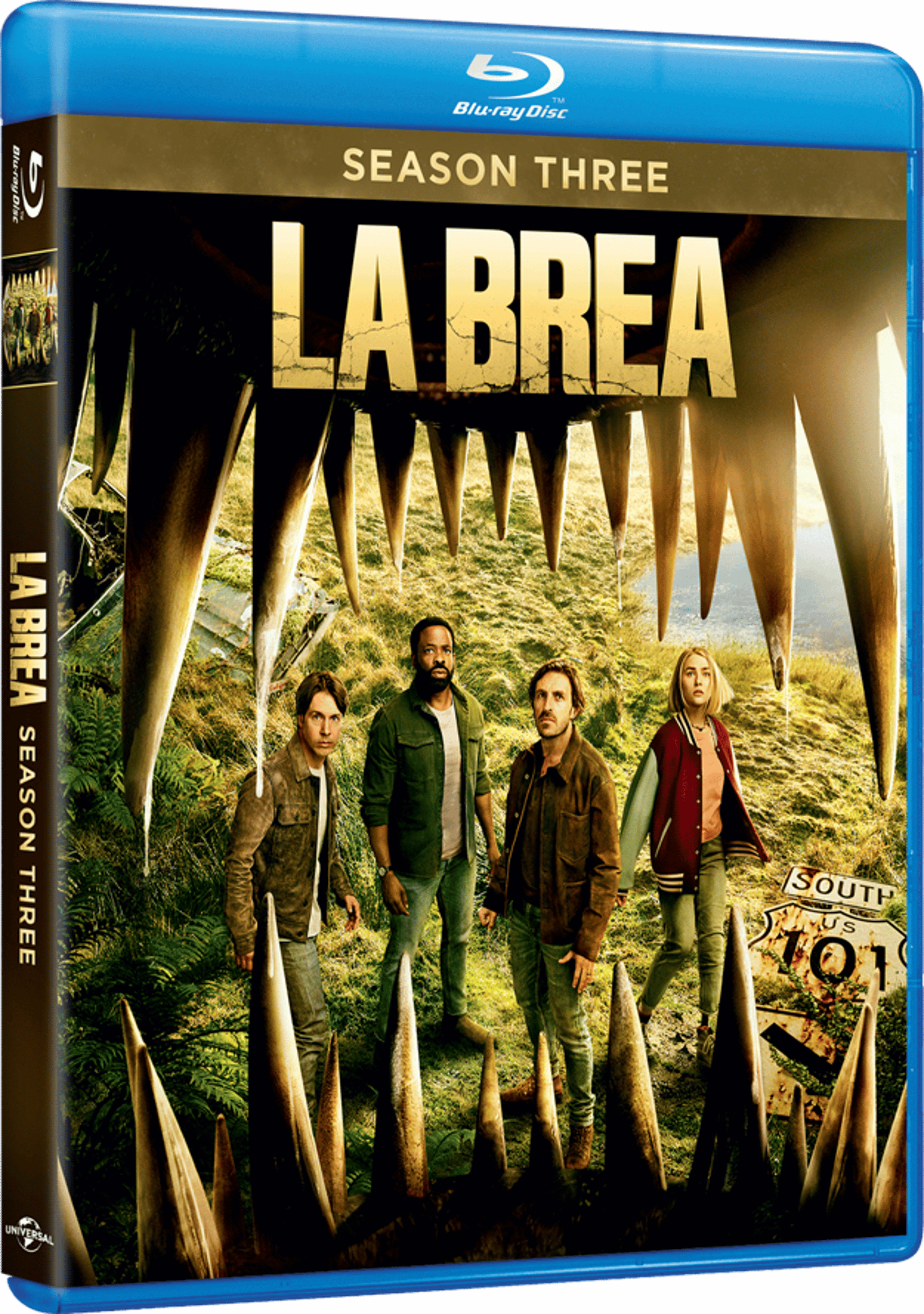 LaBreaSeason3_BD_2D_840418307366.png