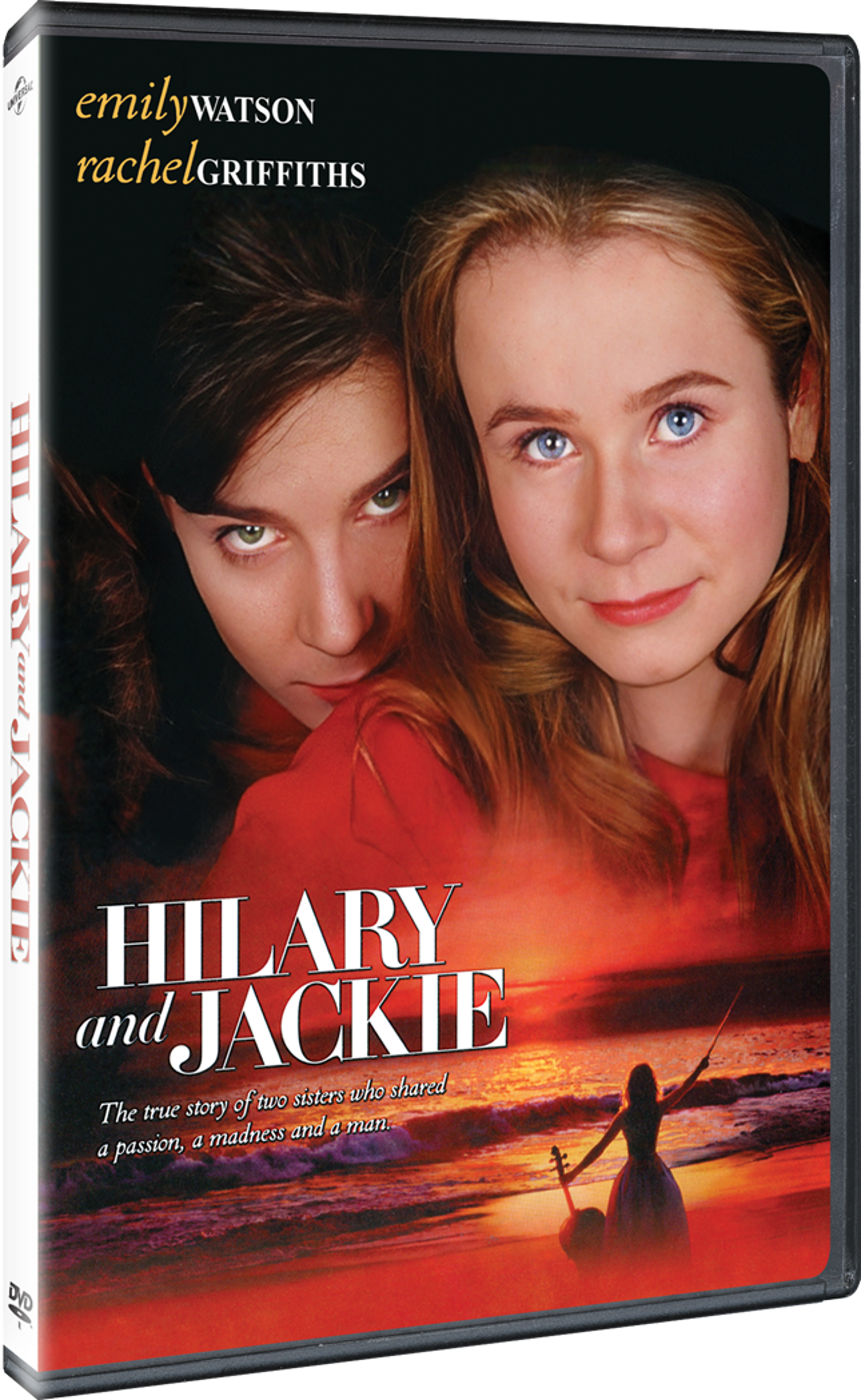 HilaryAndJackie_DVD_3D_840418335796.png
