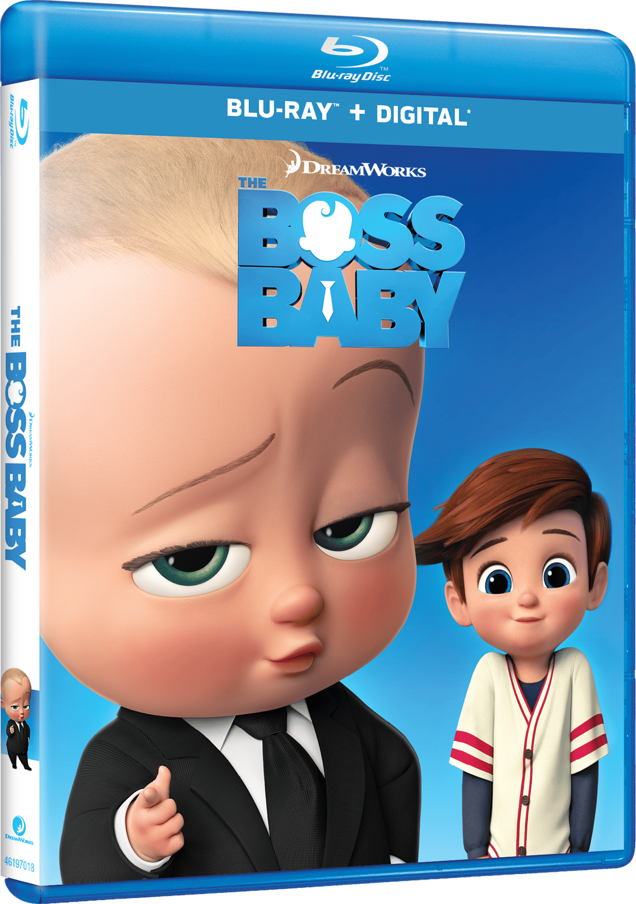 TheBossBaby_BD_2D_191329061152.png
