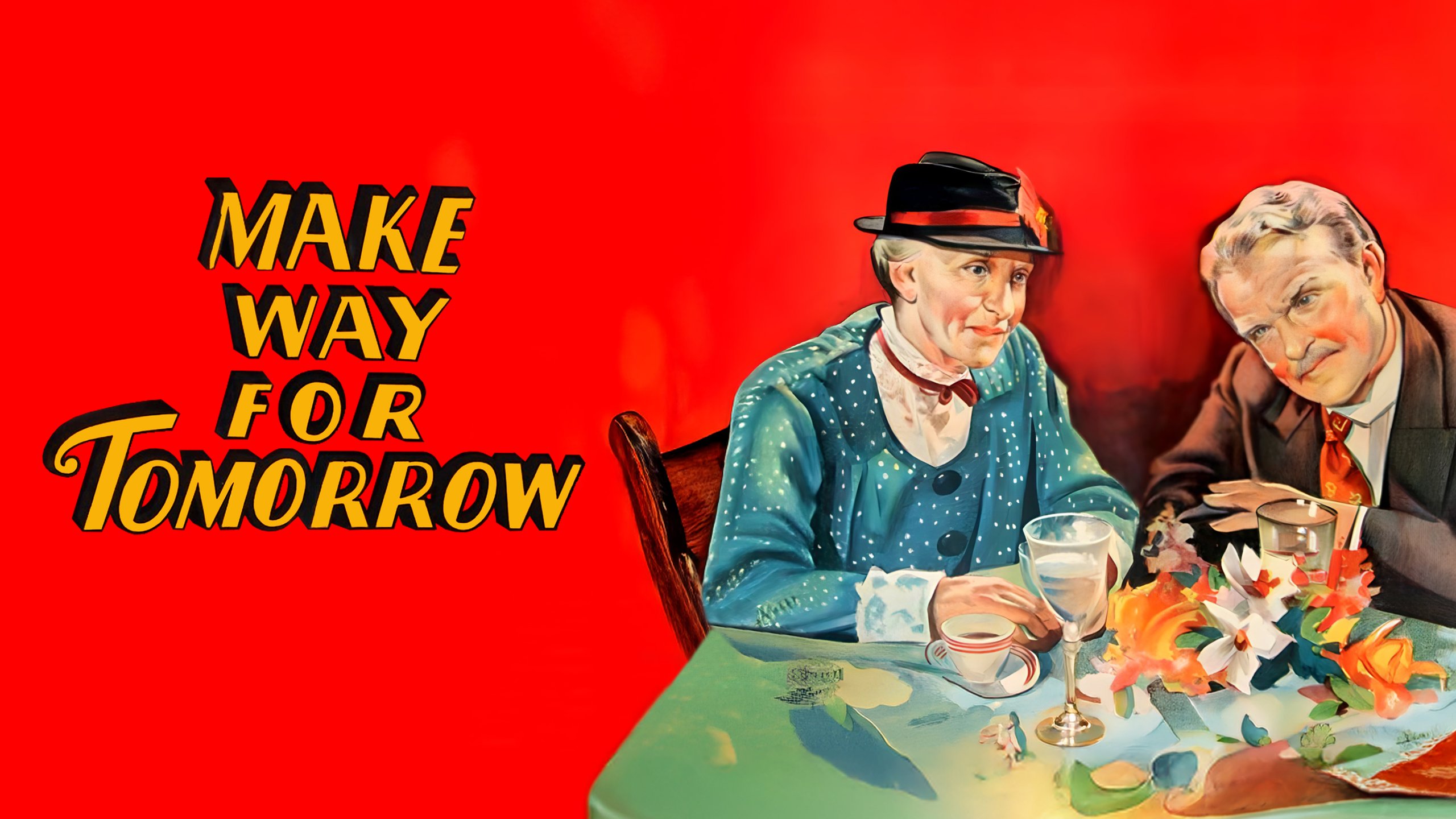 MakeWayforTomorrow_keyart_mobile_3840x2160.jpg