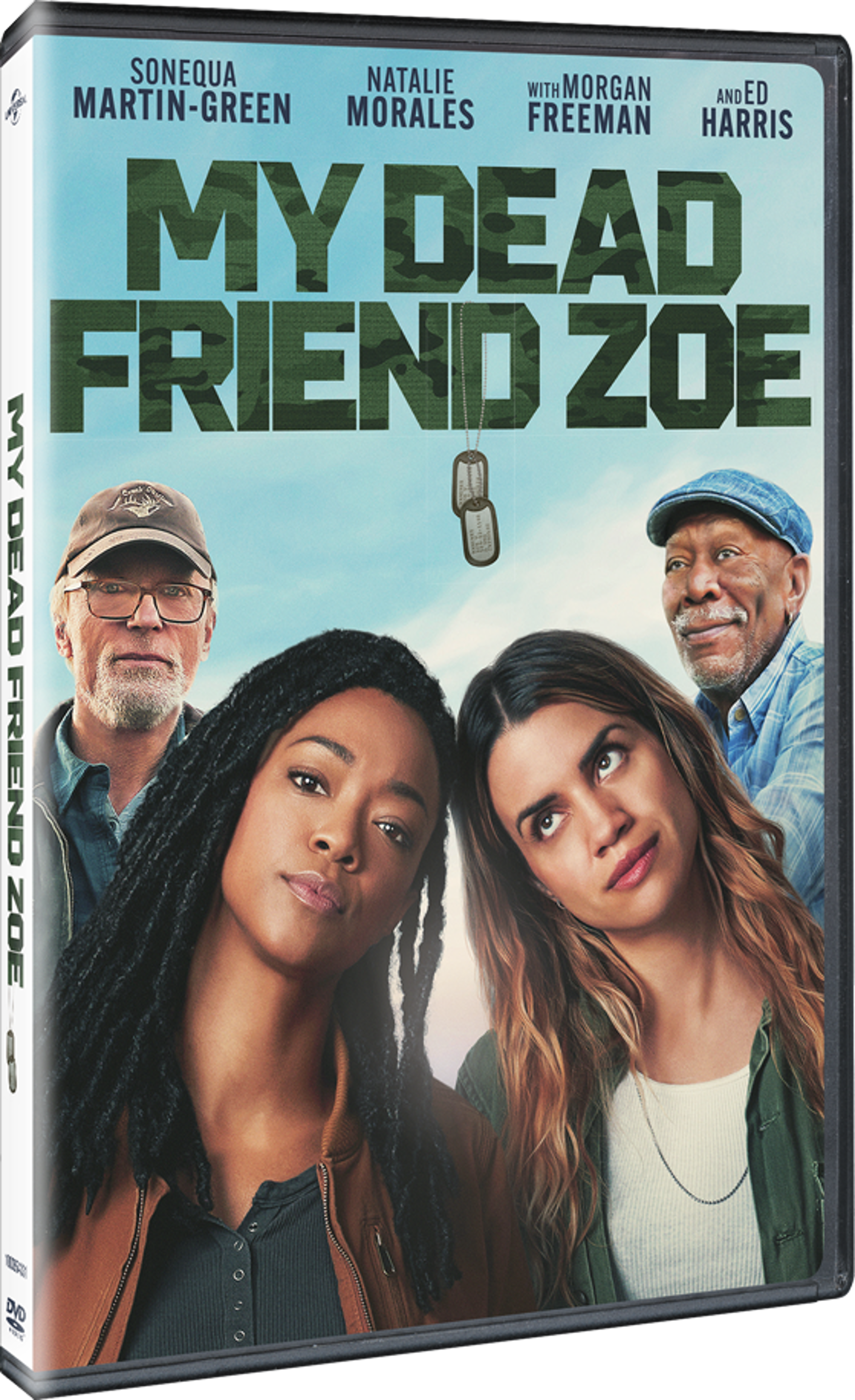 MyDeadFriendZoe_DVD_3D_191329278741.png