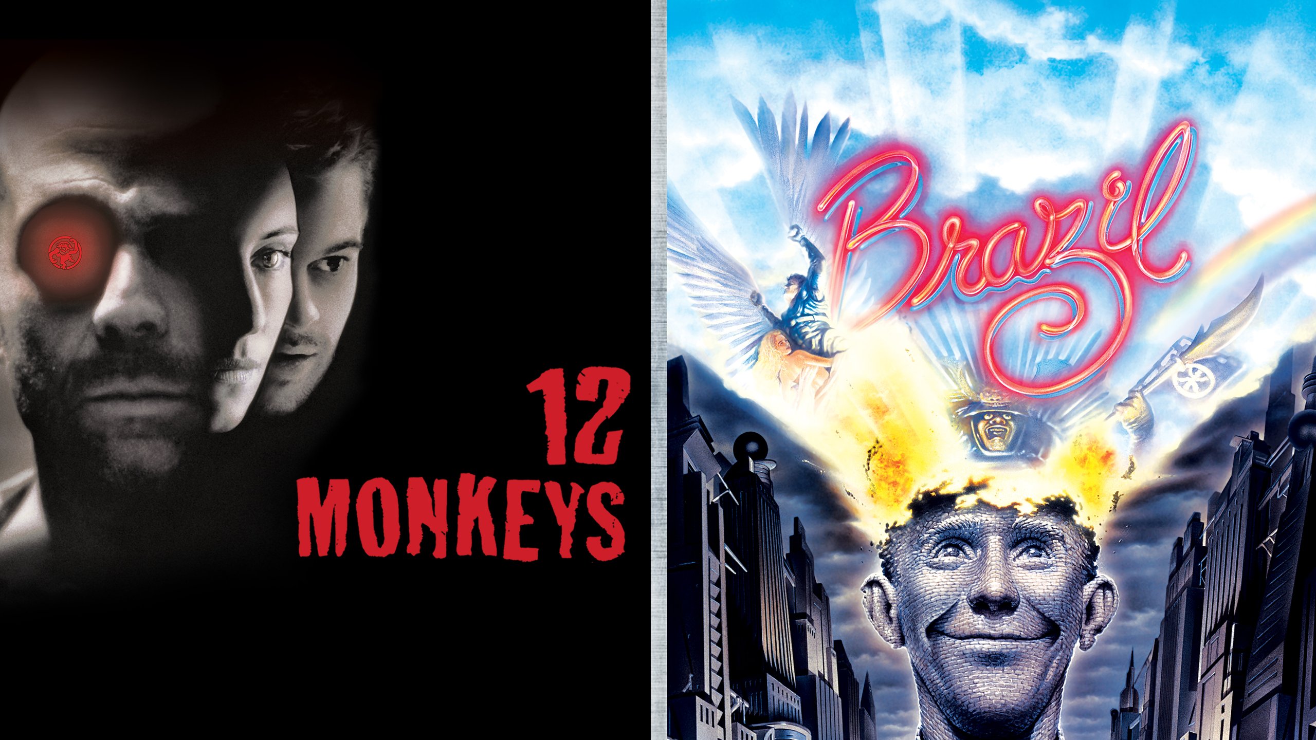 12MonkeysBrazil2MovieColl_keyart_mobile_3840x2160.jpg