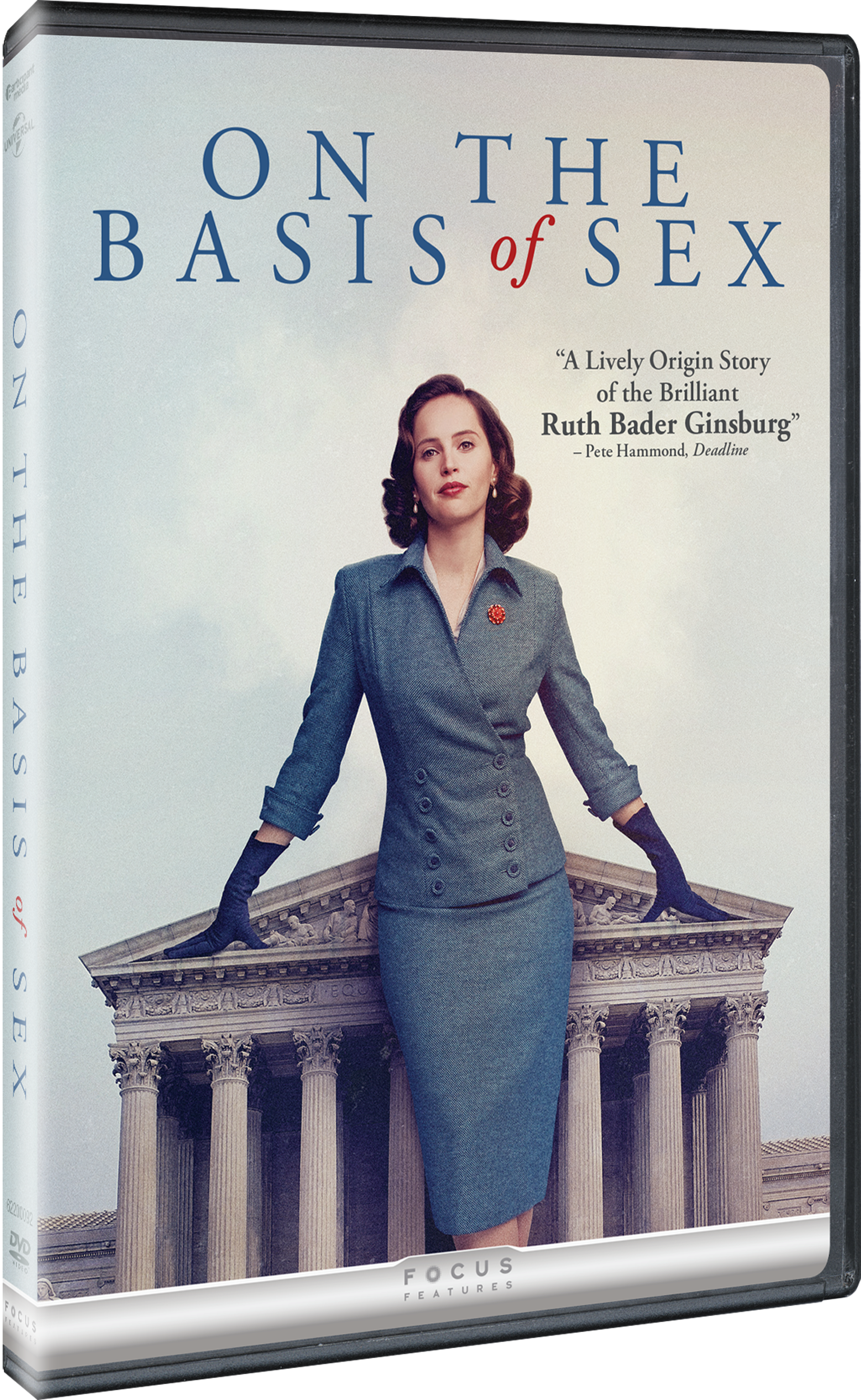 OnTheBasisOfSex_DVD_3D_191329083079.png
