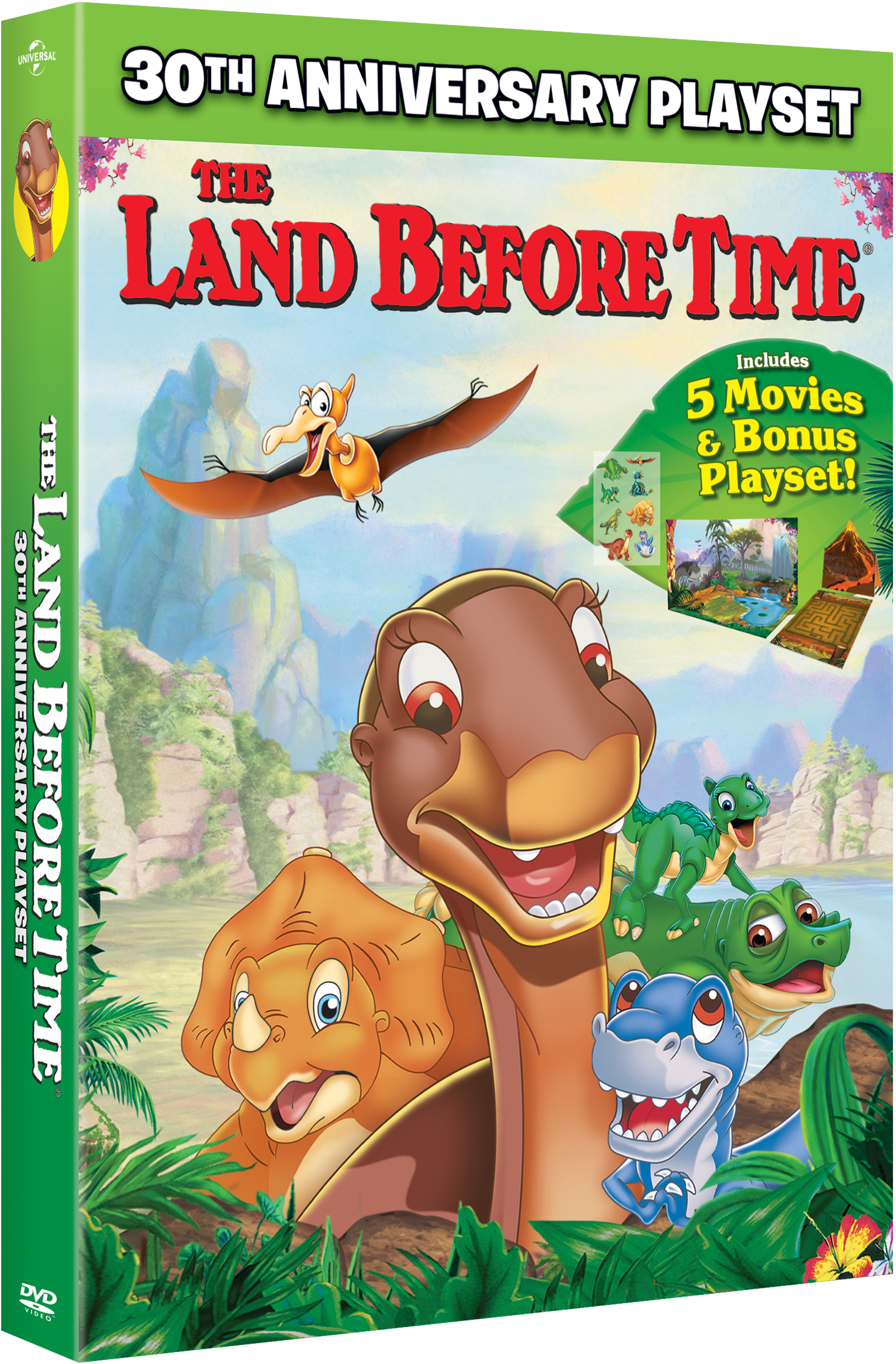 TheLandBeforeTime30thAnniversaryPlayset_DVD_2D_191329063804.png