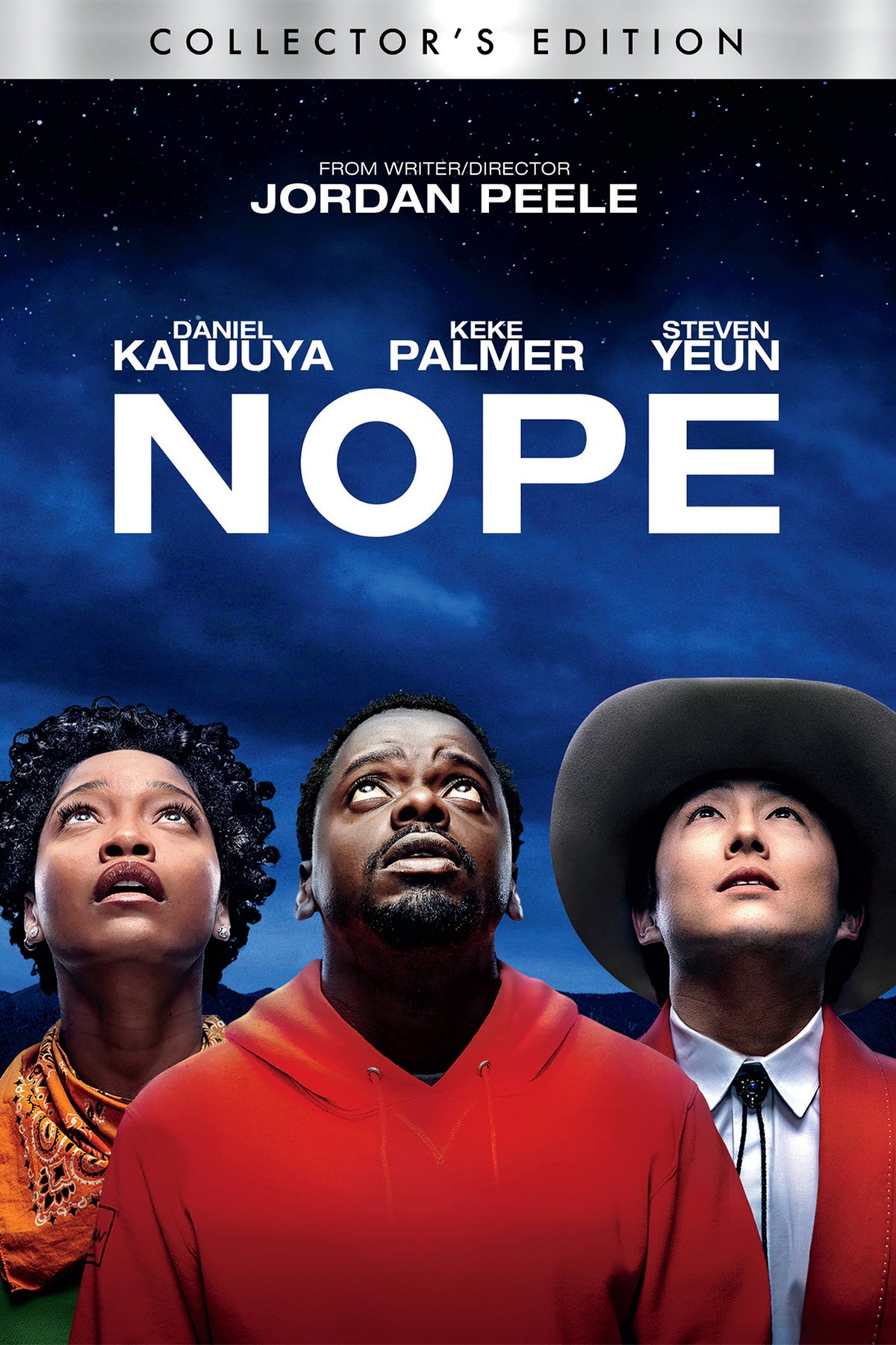 Nope