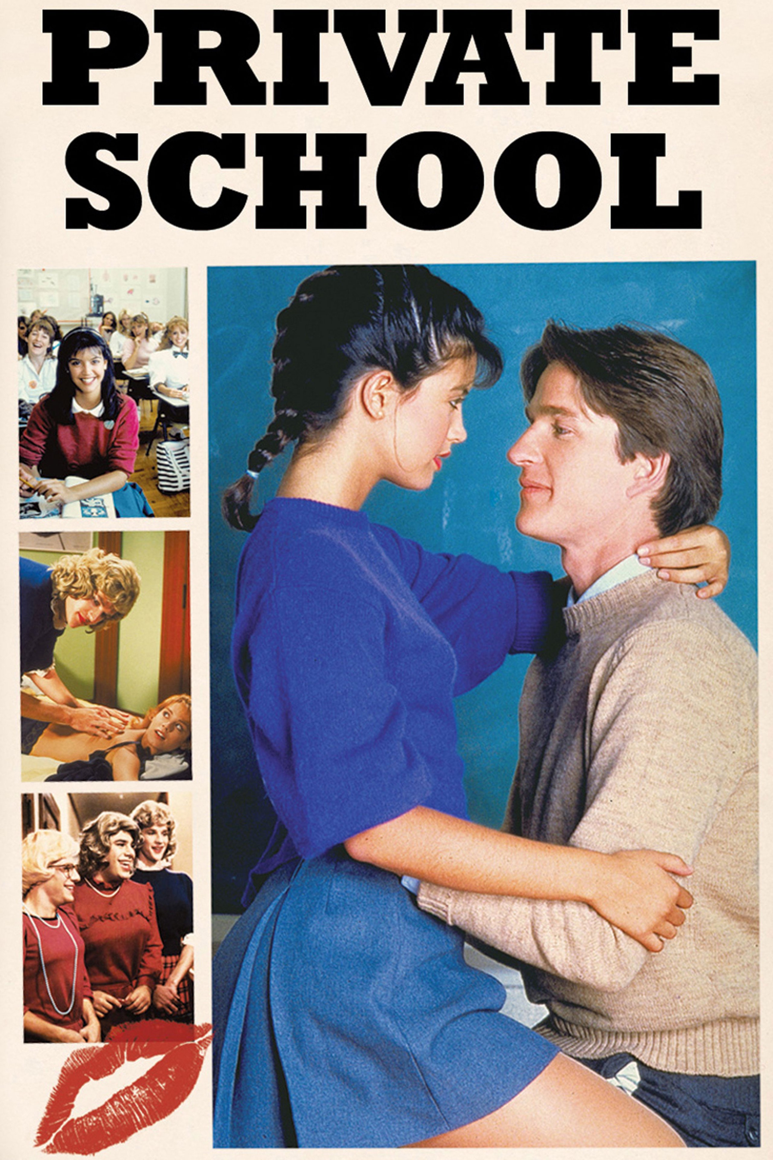 PrivateSchool_Poster_2000x3000_uaa.jpg