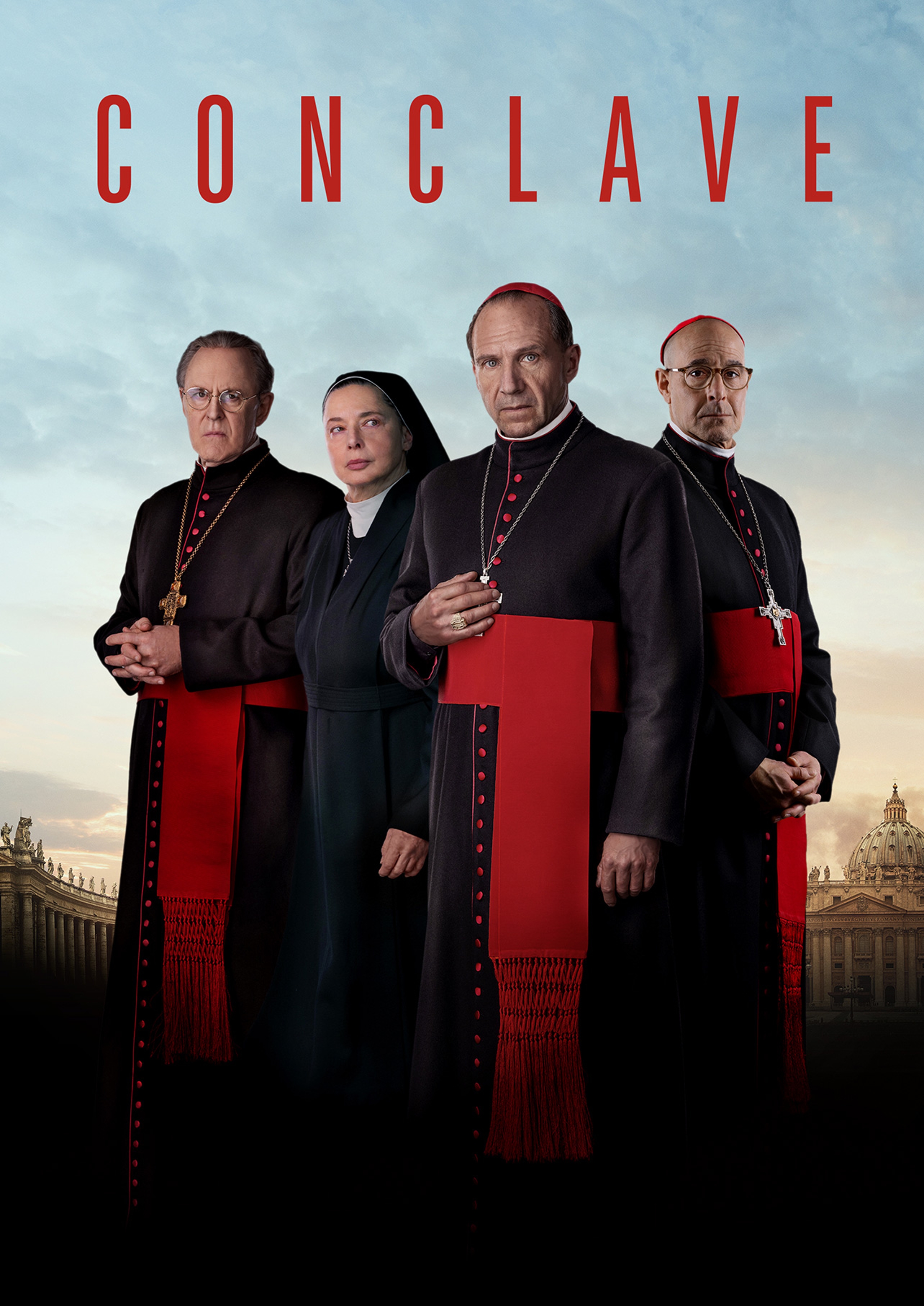 Conclave_Poster.jpg