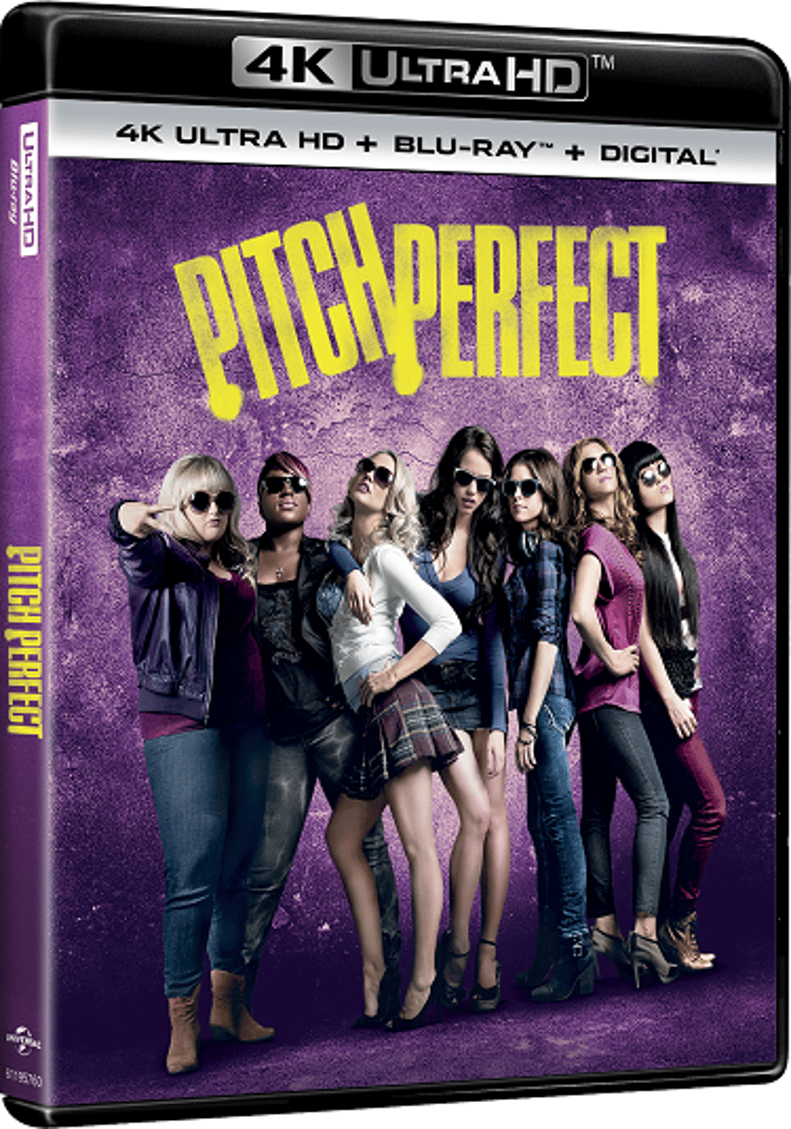 PitchPerfect_4K_2D_191329051979.png