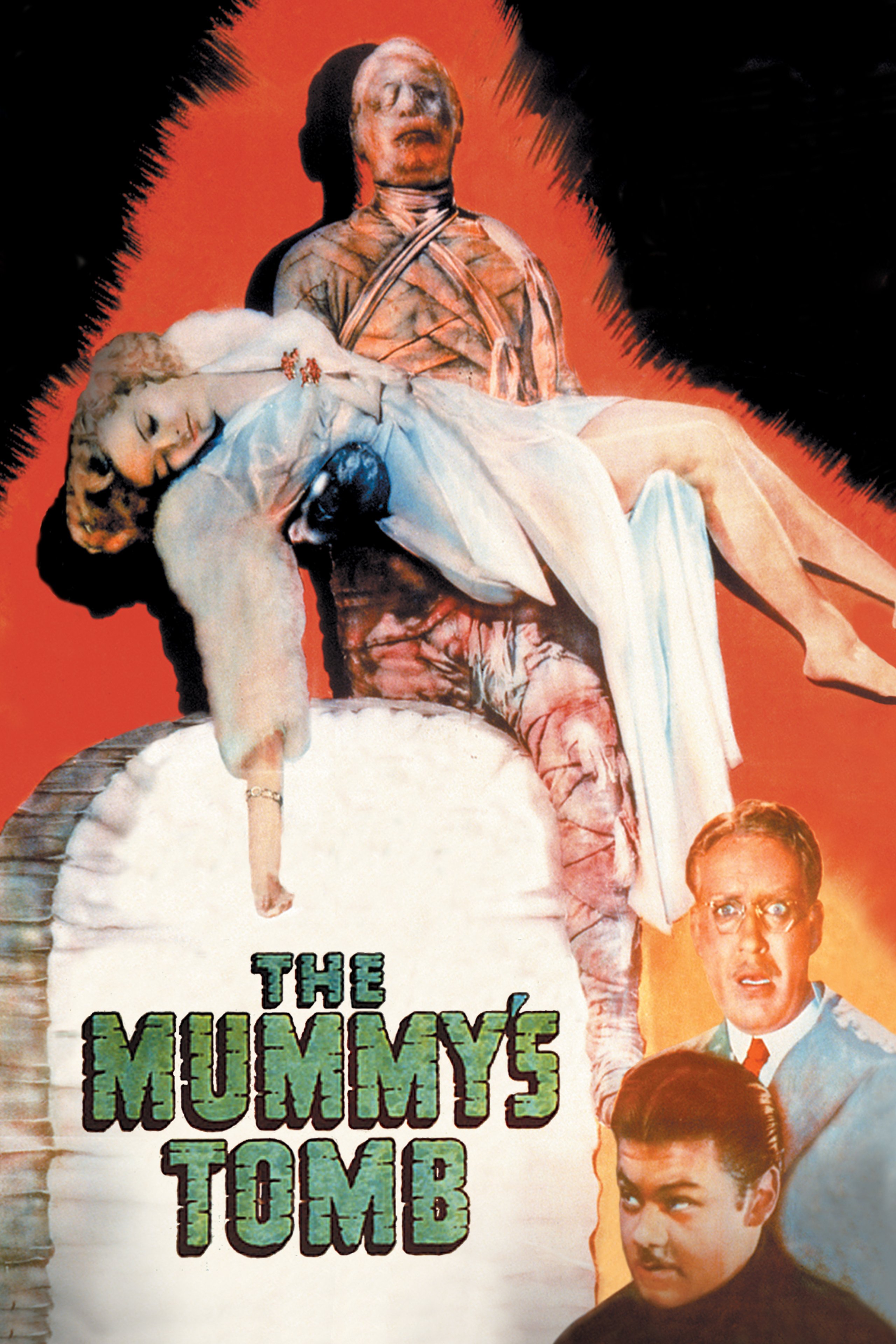 TheMummysTomb_Poster_2000x3000_uaa.jpg