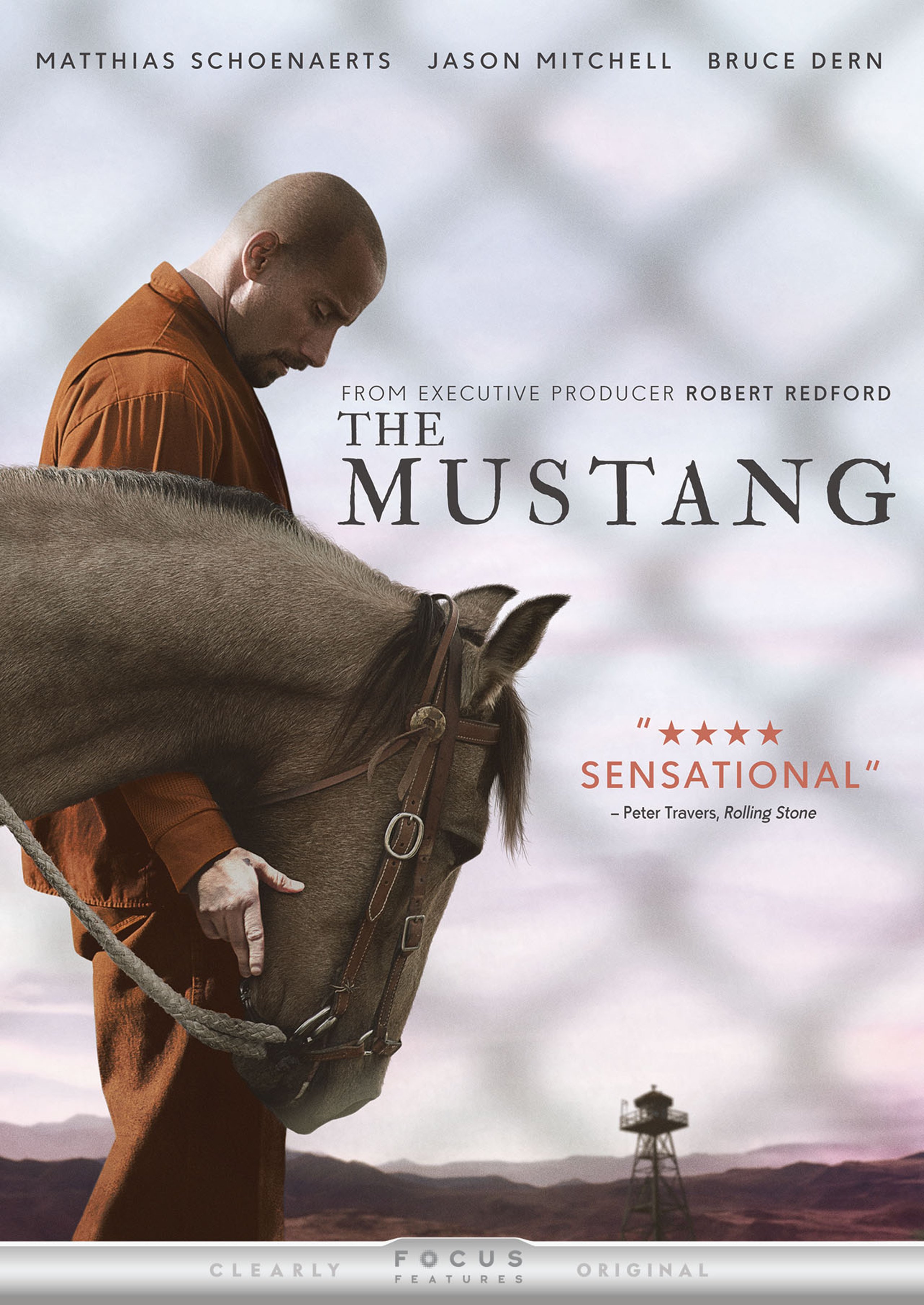 TheMustang_Poster.jpg
