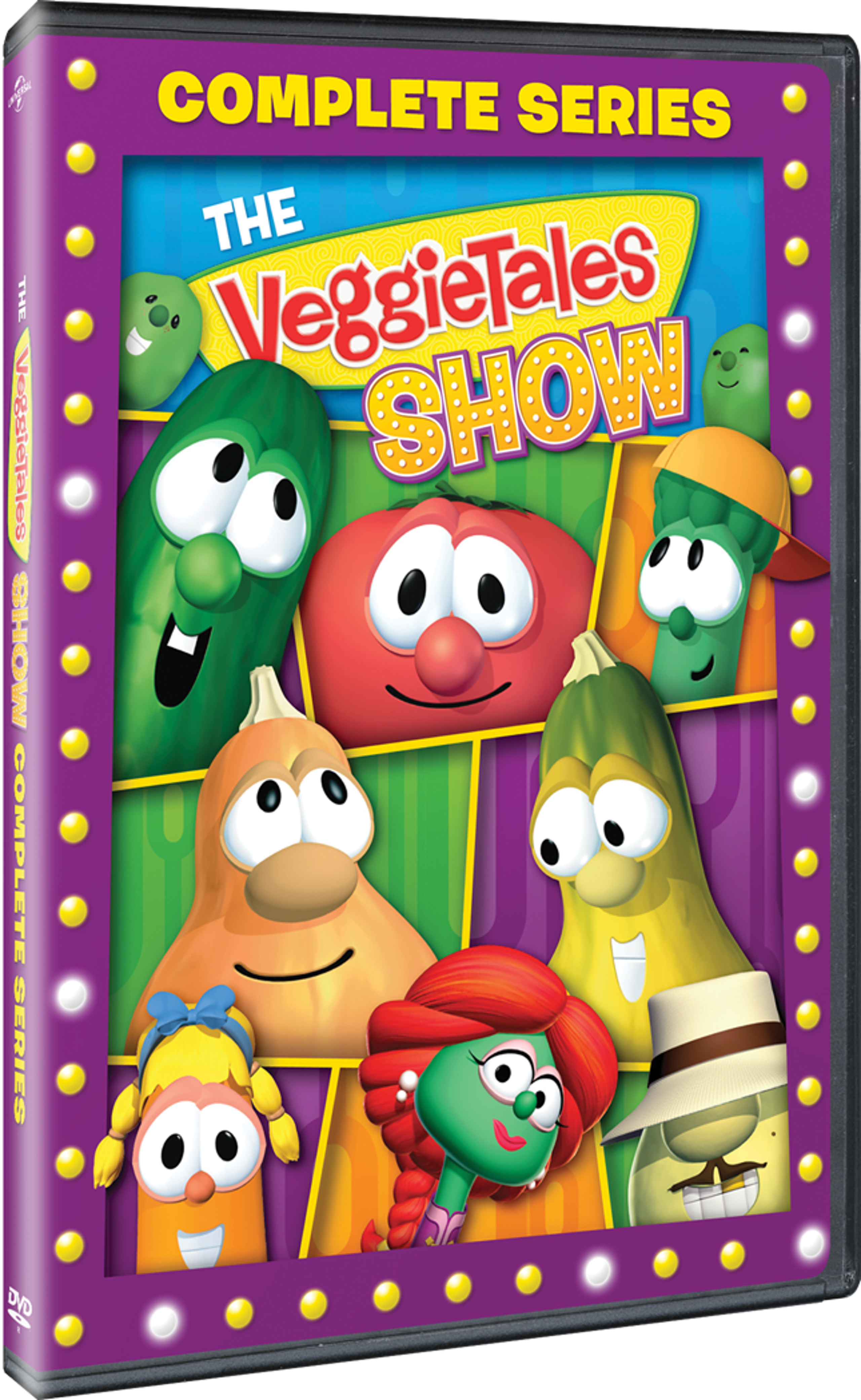 TheVeggieTalesShowCS_DVD_2D_840418323038.png