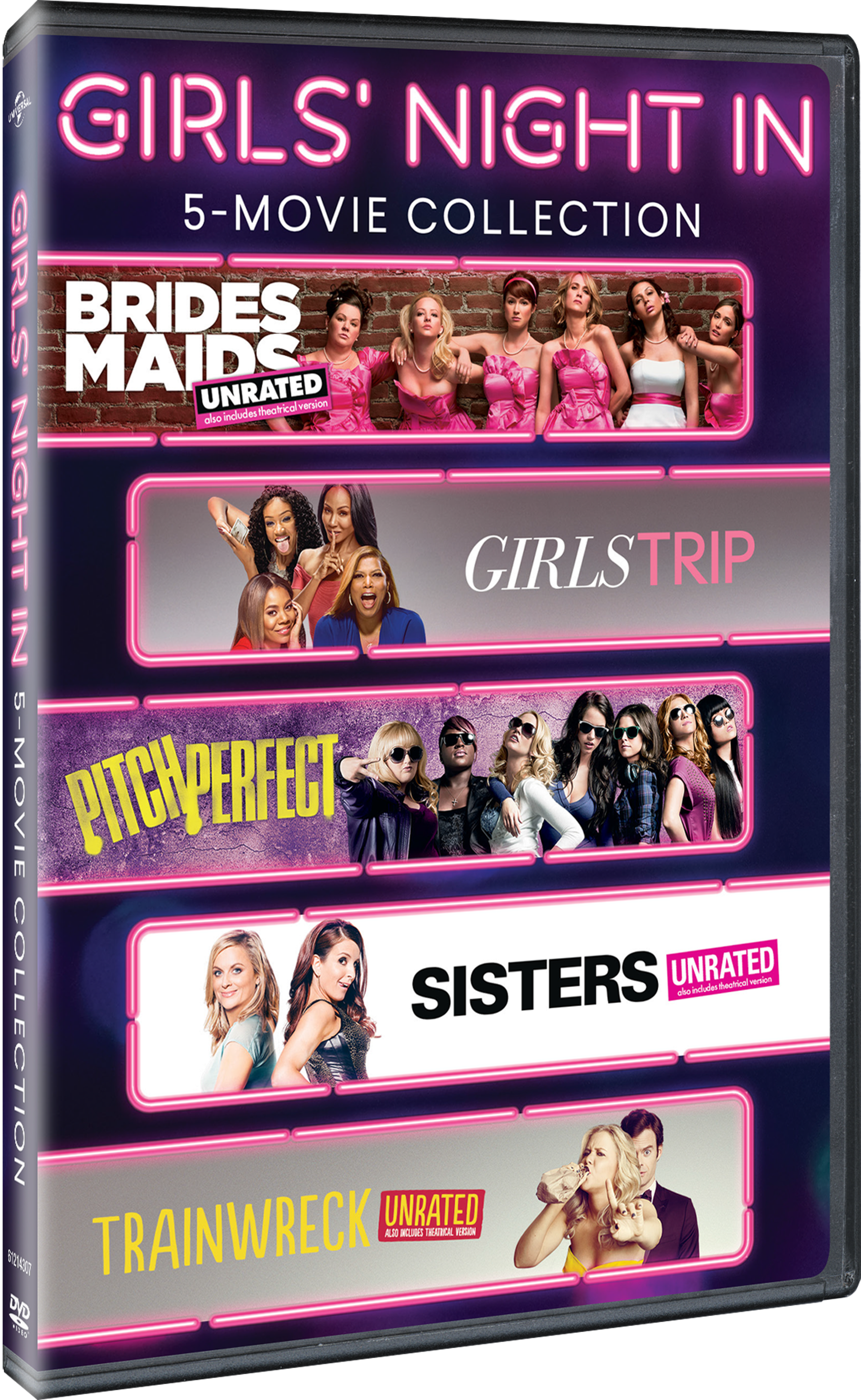 GirlsNightIn5MovCol_DVD_2D_191329154908.png