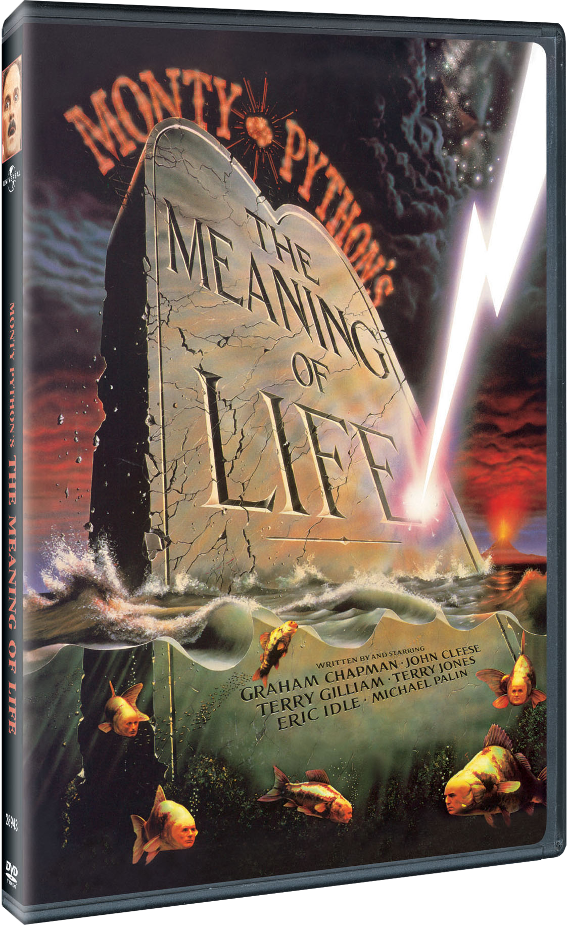 MontyPythonsTheMeaningOfLife_DVD_3D_025192894329.png