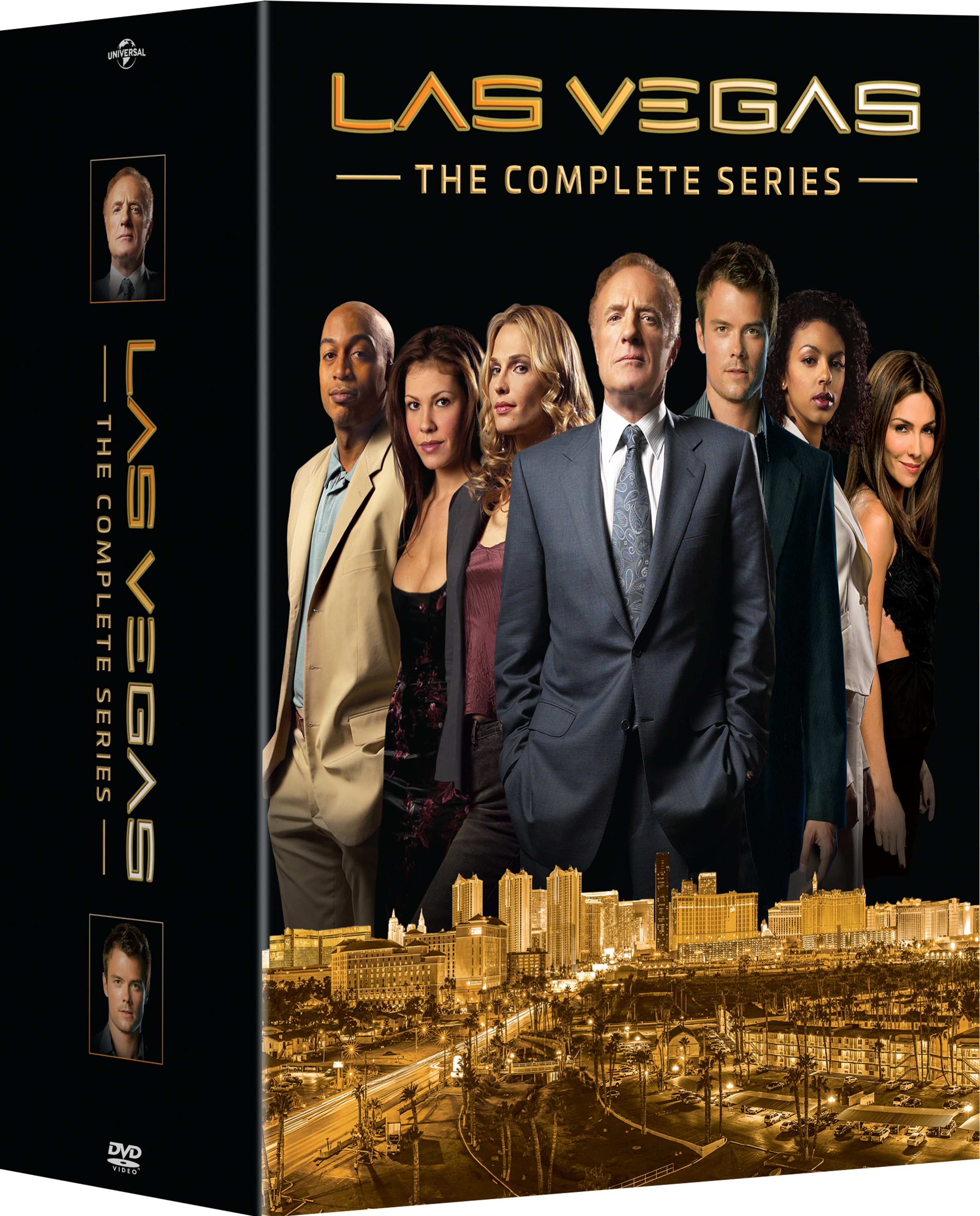 LasVegasTheCompleteSeries_DVD_2D_191329265796.png