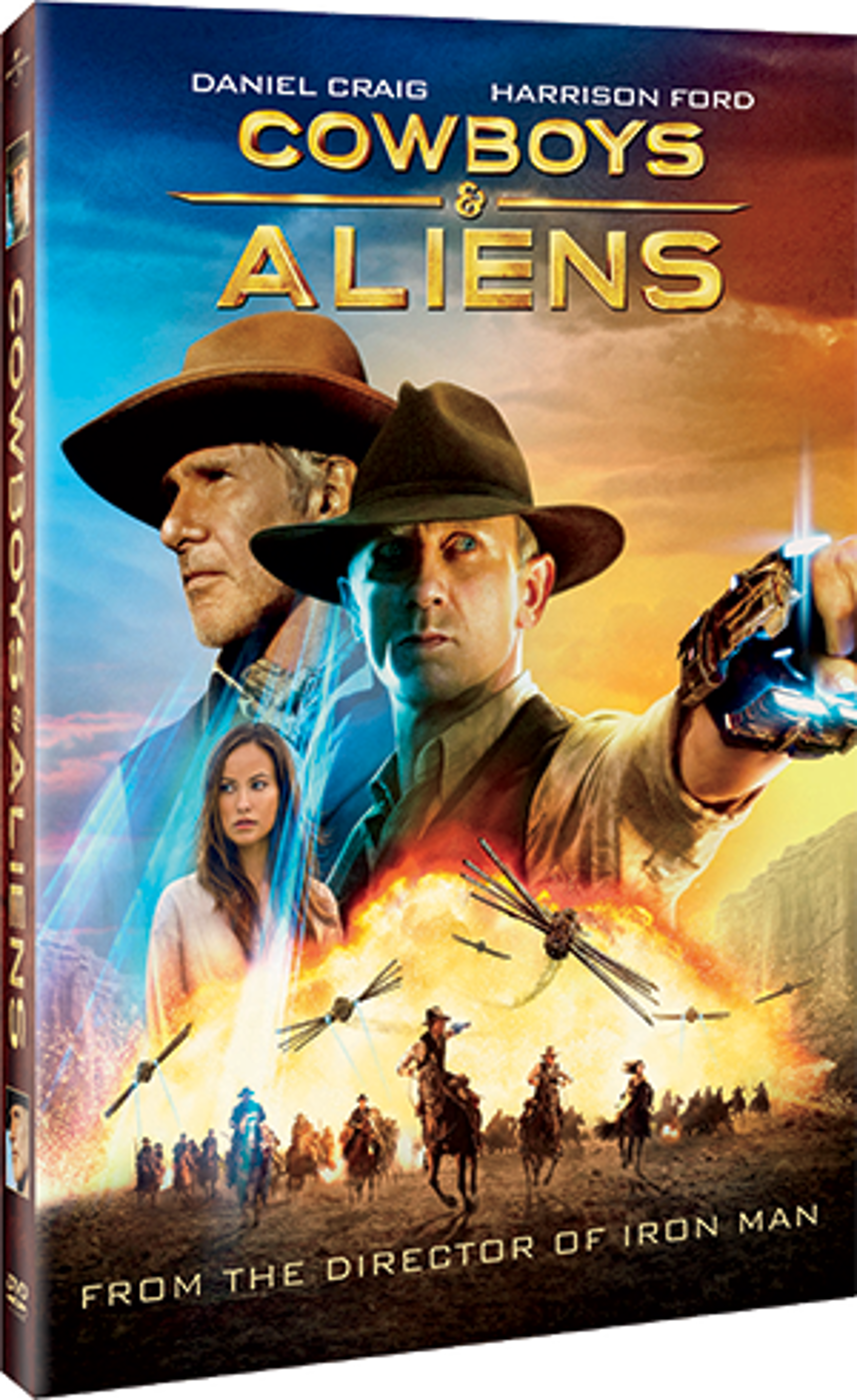 CowboysAndAliens_DVD_2D_025192074776.png