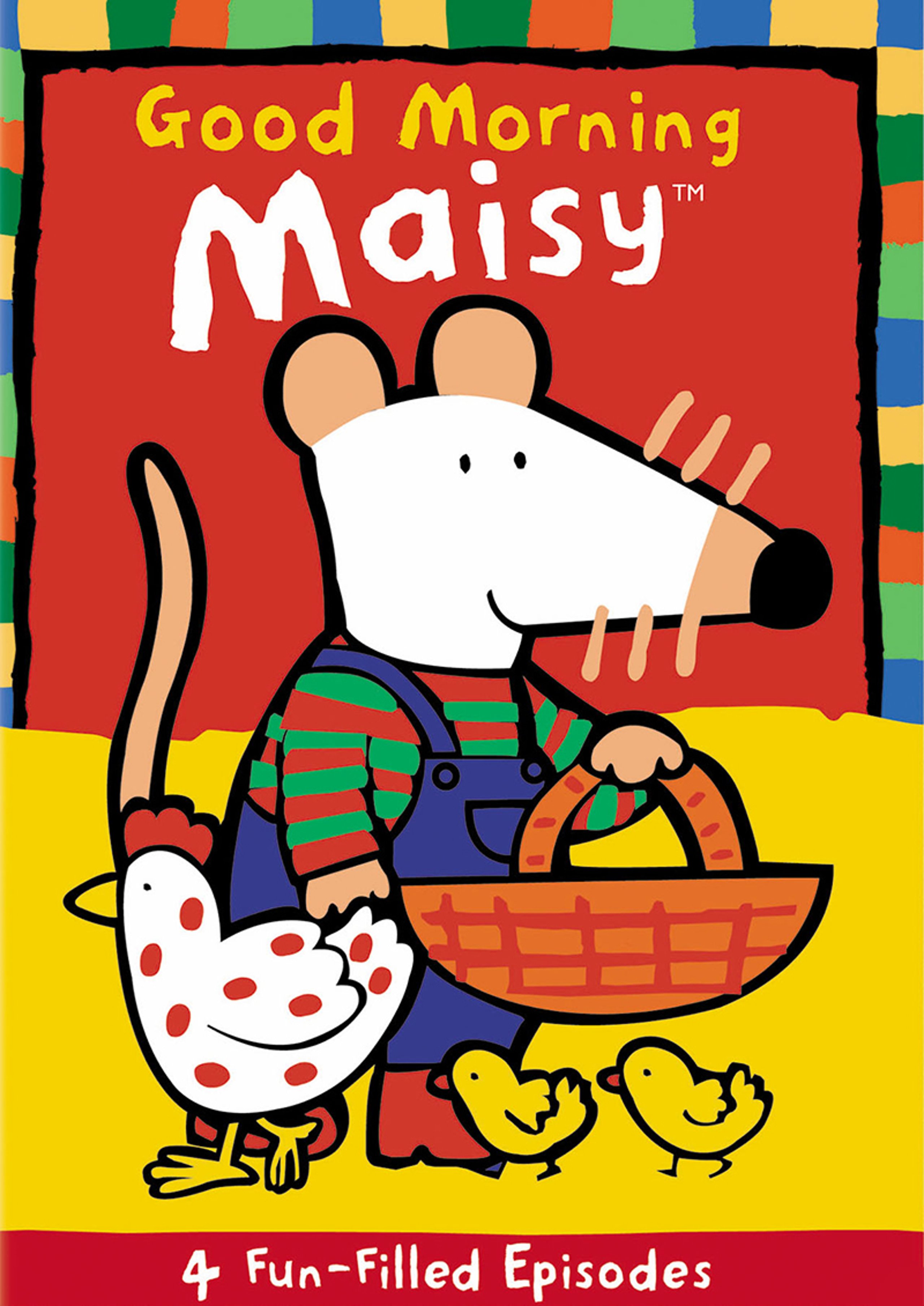 GoodMorningMaisy_poster.jpg