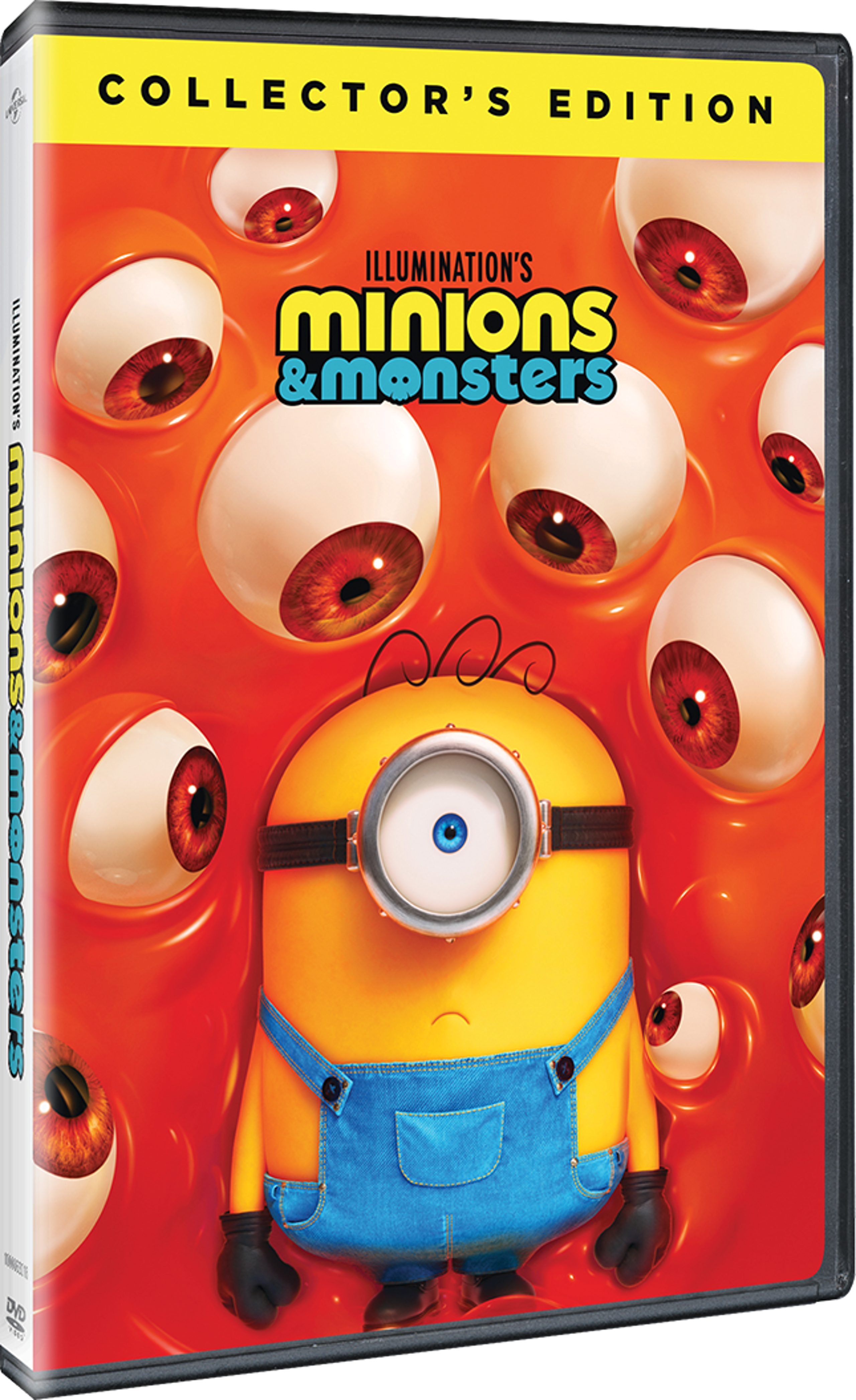 MinionsAndMonsters_dvd_3d_191329290606.png