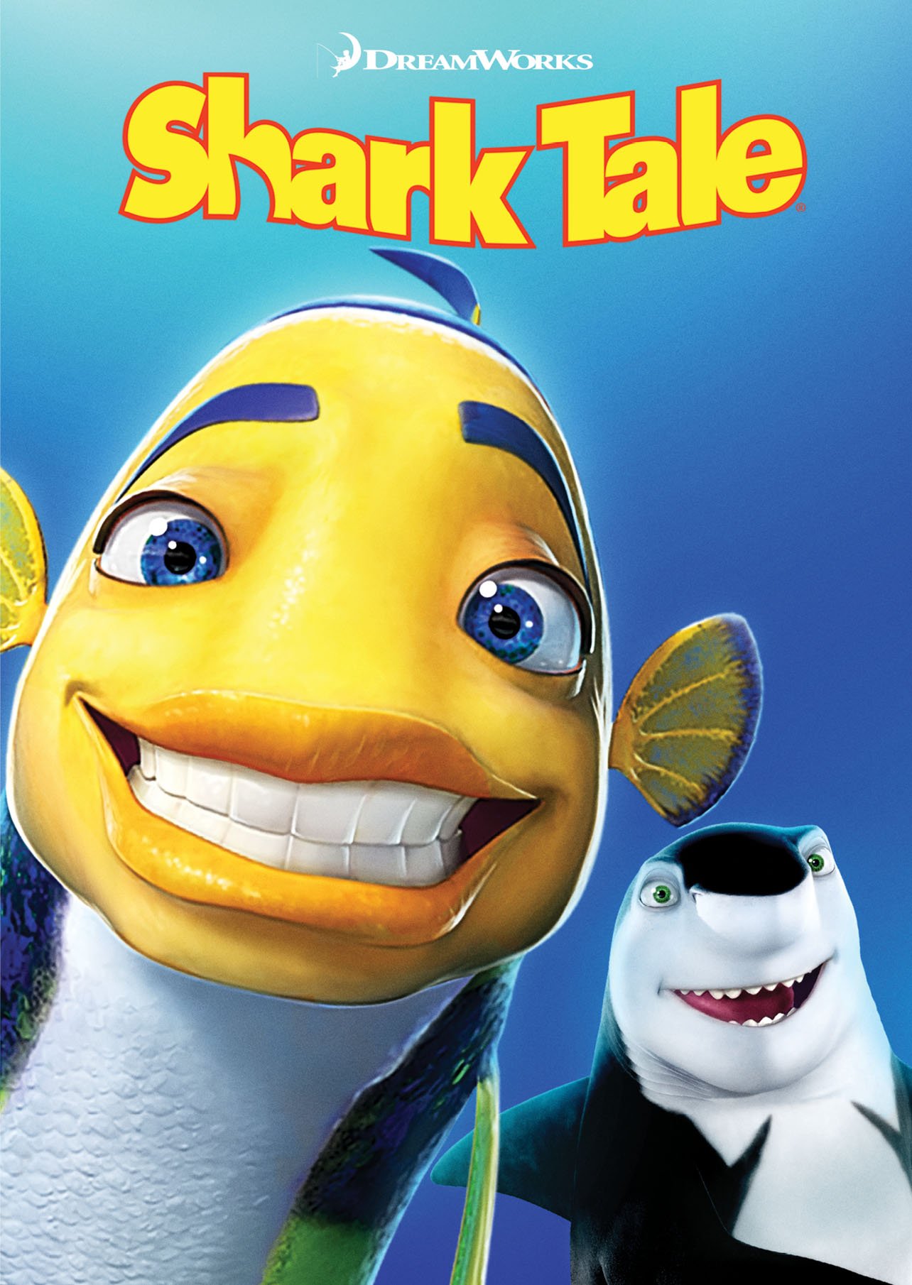 SharkTale_Digital_Poster.png
