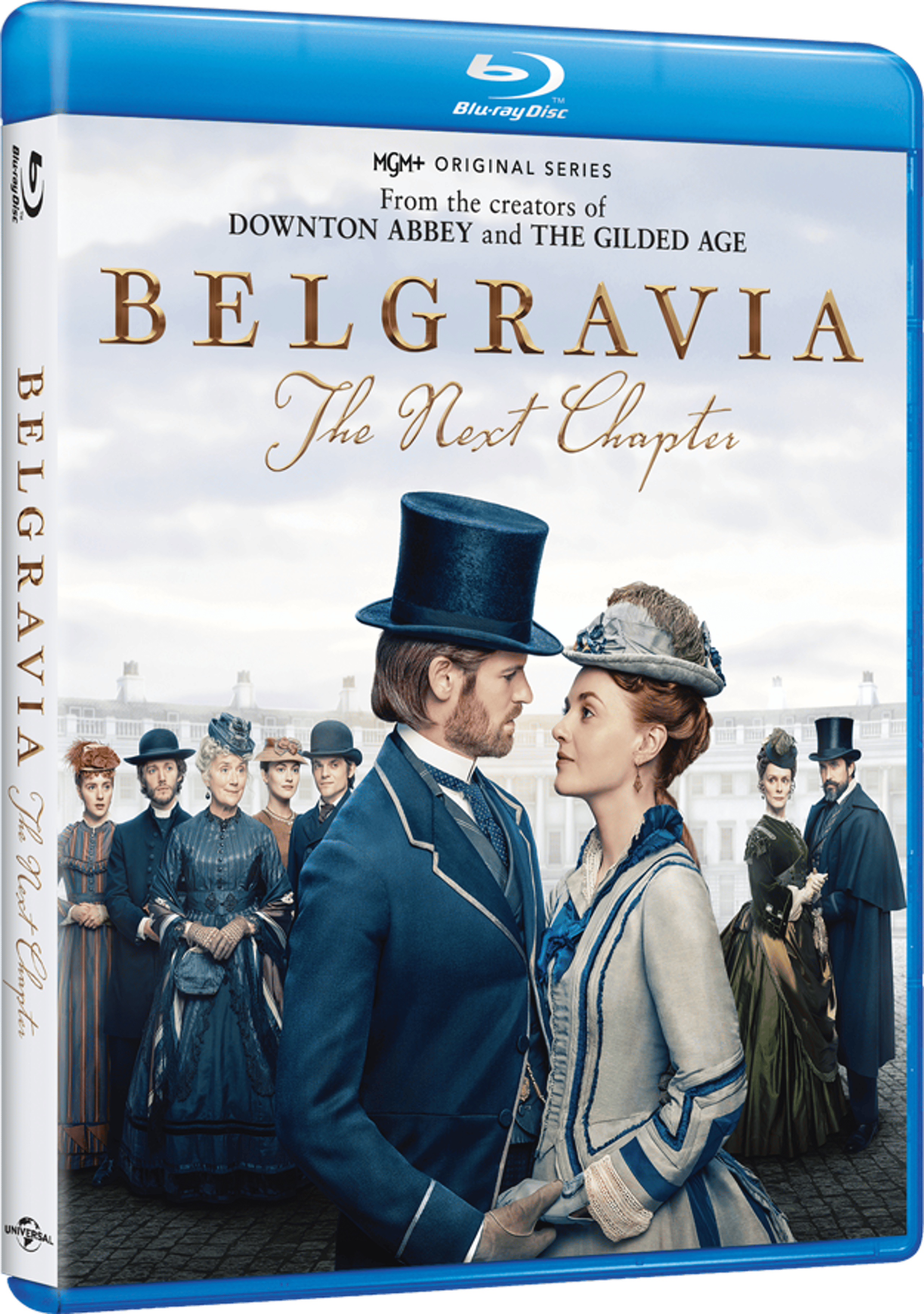 BelgraviaTheNextChapter_BD_2D_840418309223.png