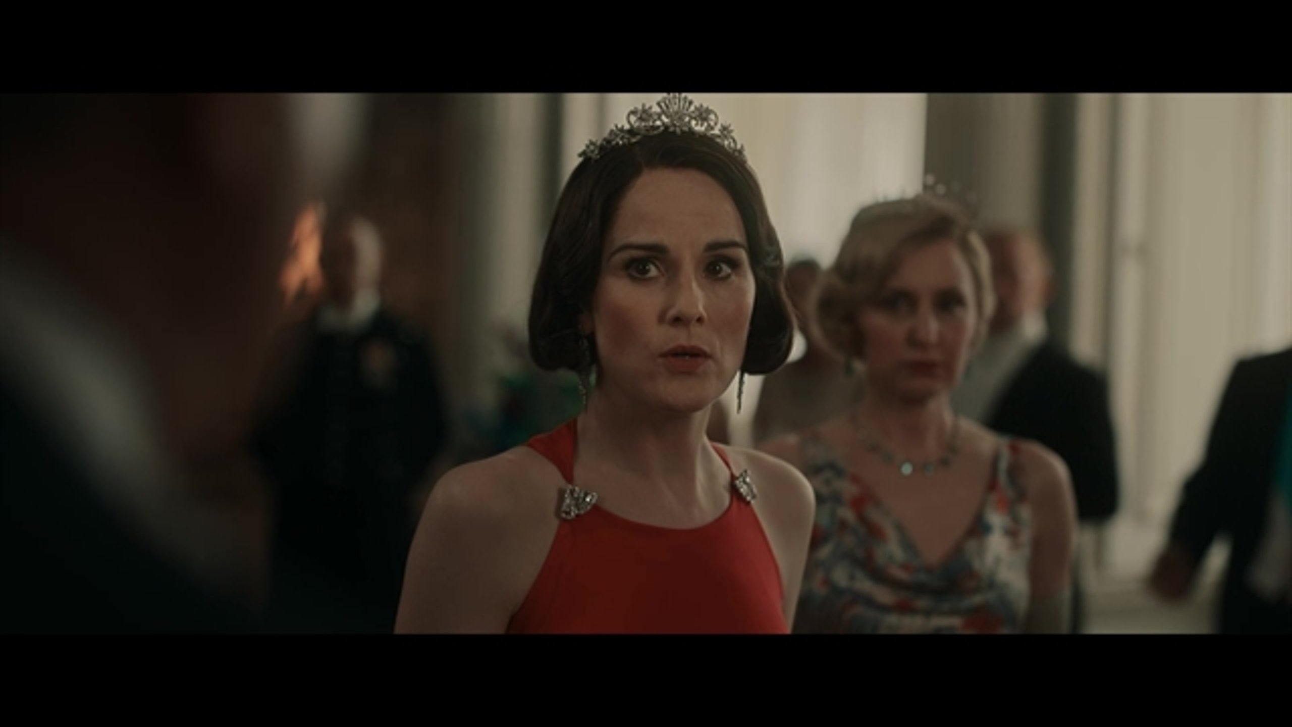 Downton Abbey: The Grand Finale - Thumbnail