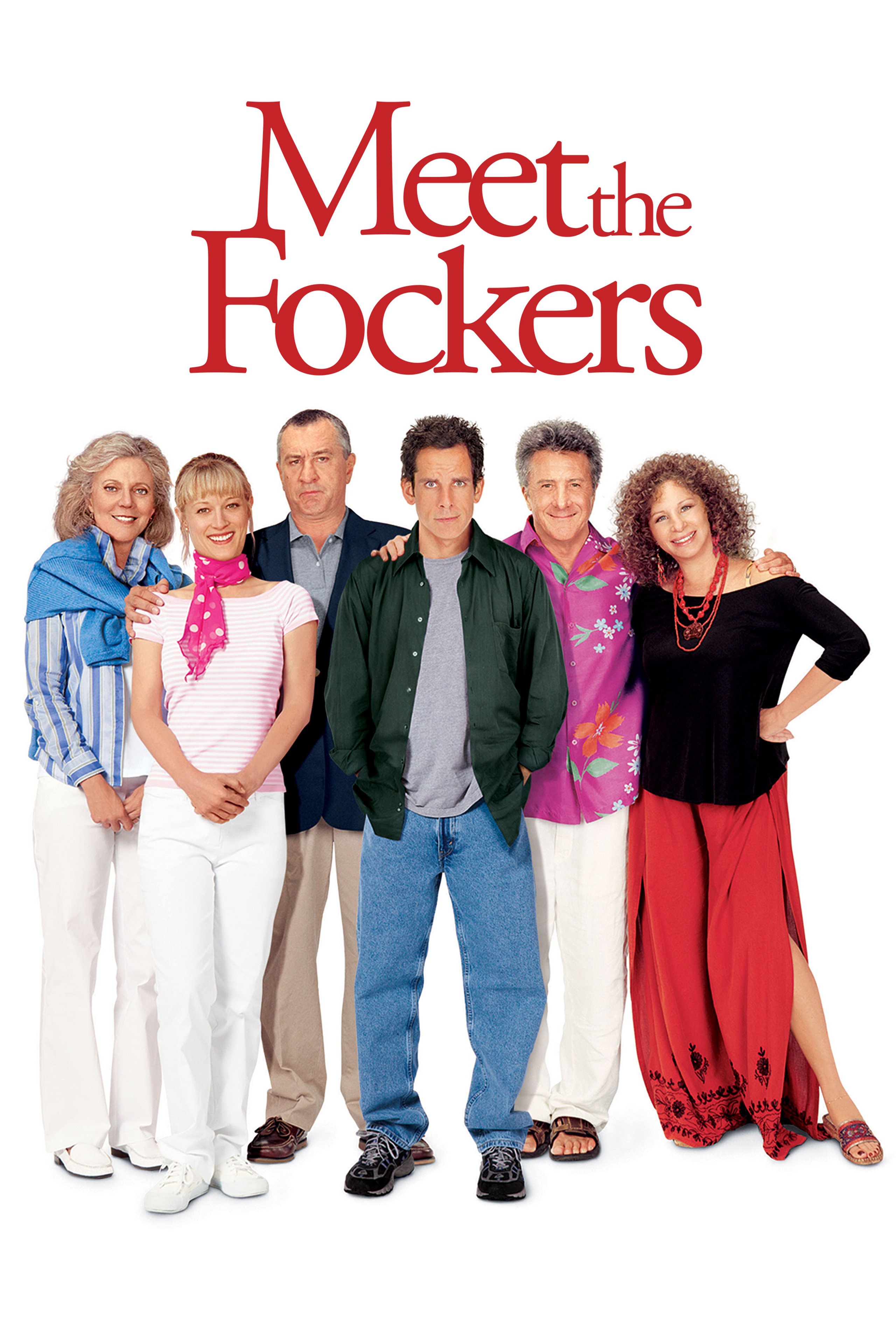 MeettheFockers_keyart_poster_2000x3000.jpg