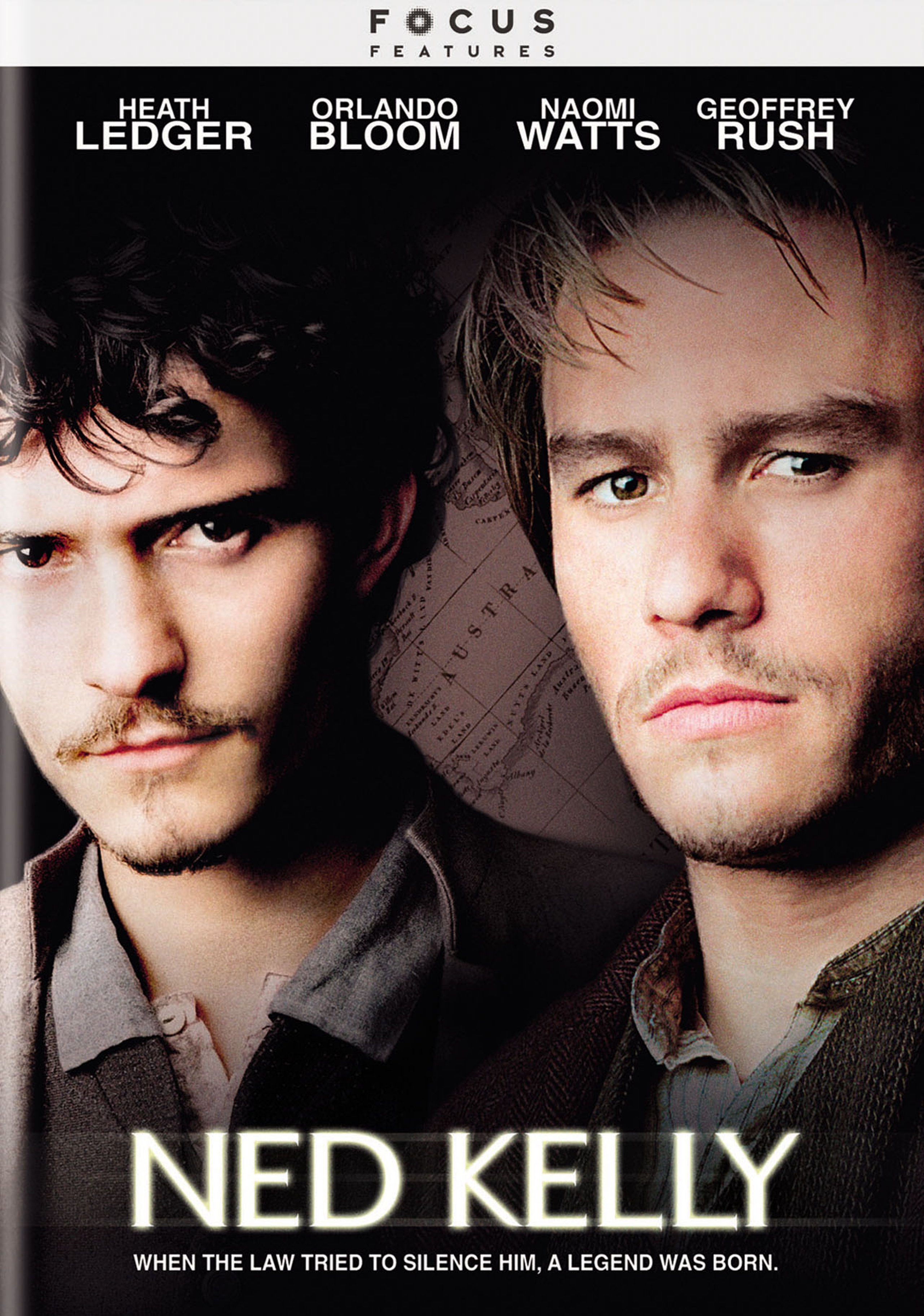 NedKelly_Poster.jpg