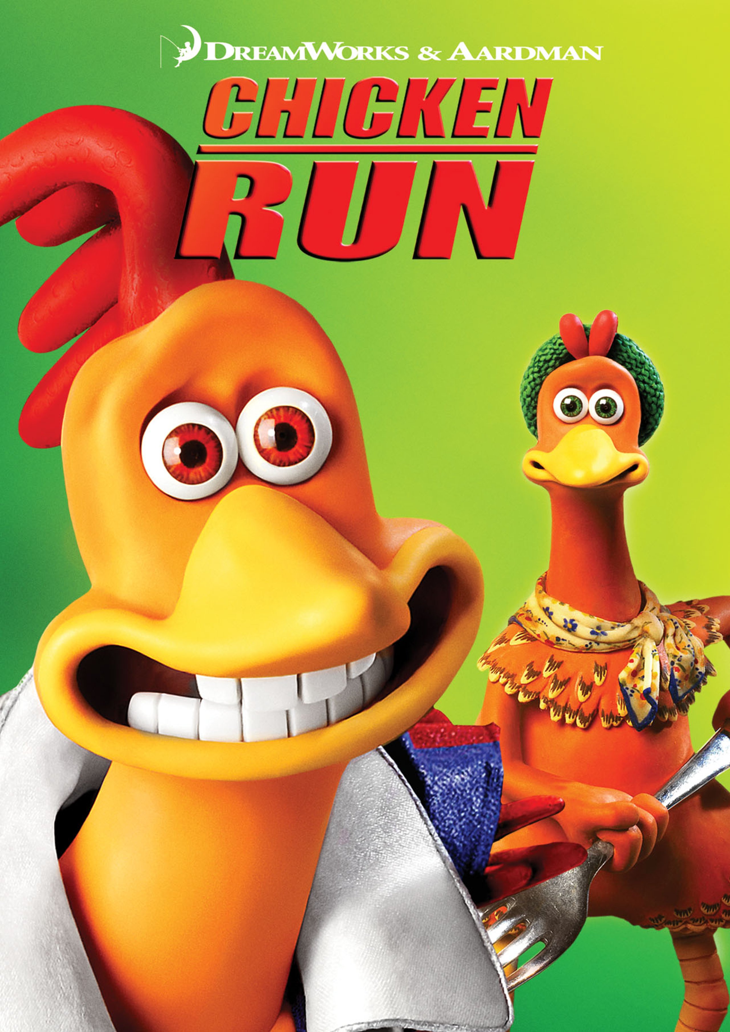 ChickenRun_Poster.jpg