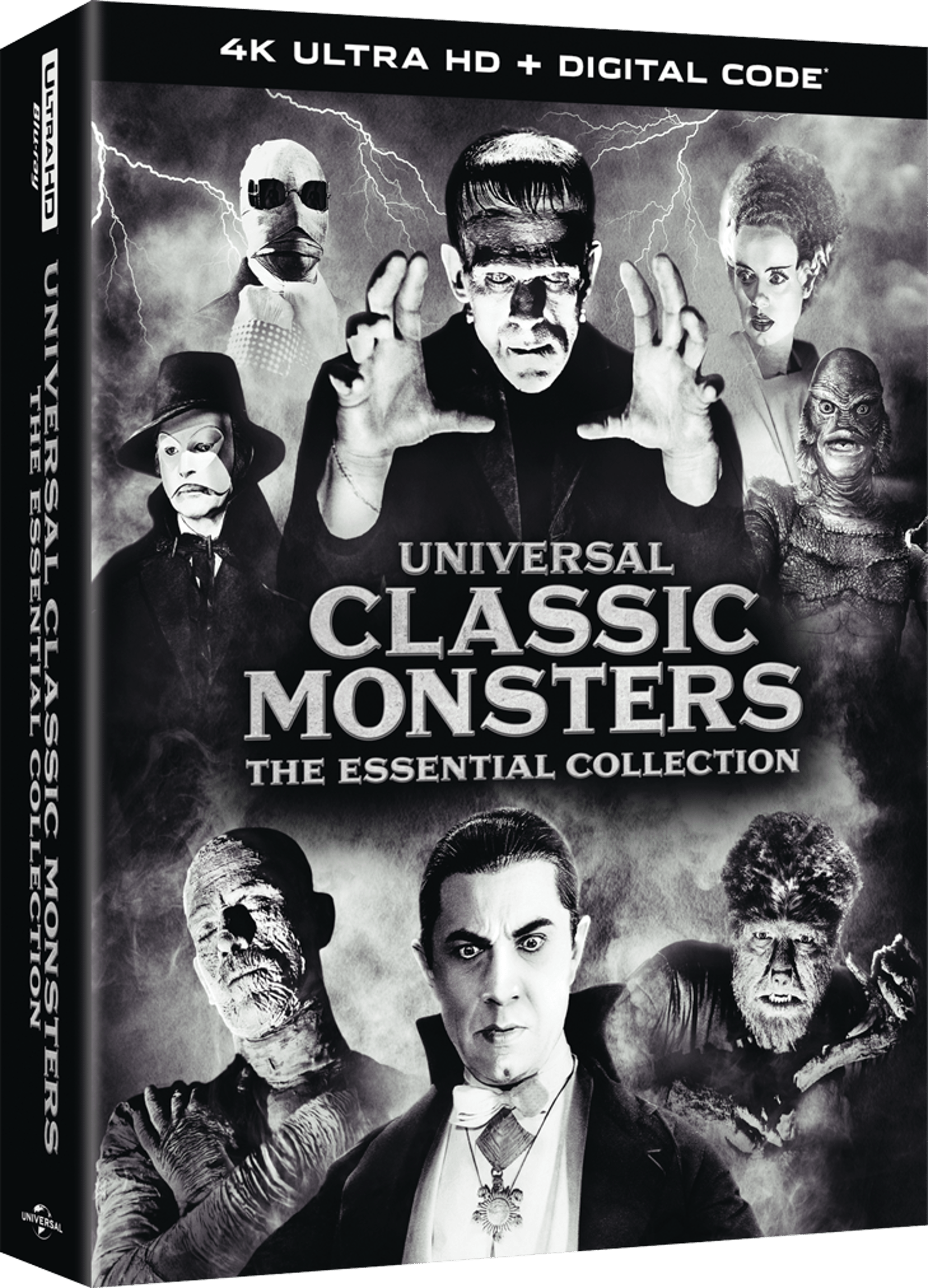 UniversalClassicMonstersTheEssentialCollection_4K_2DSlip_191329248621.png