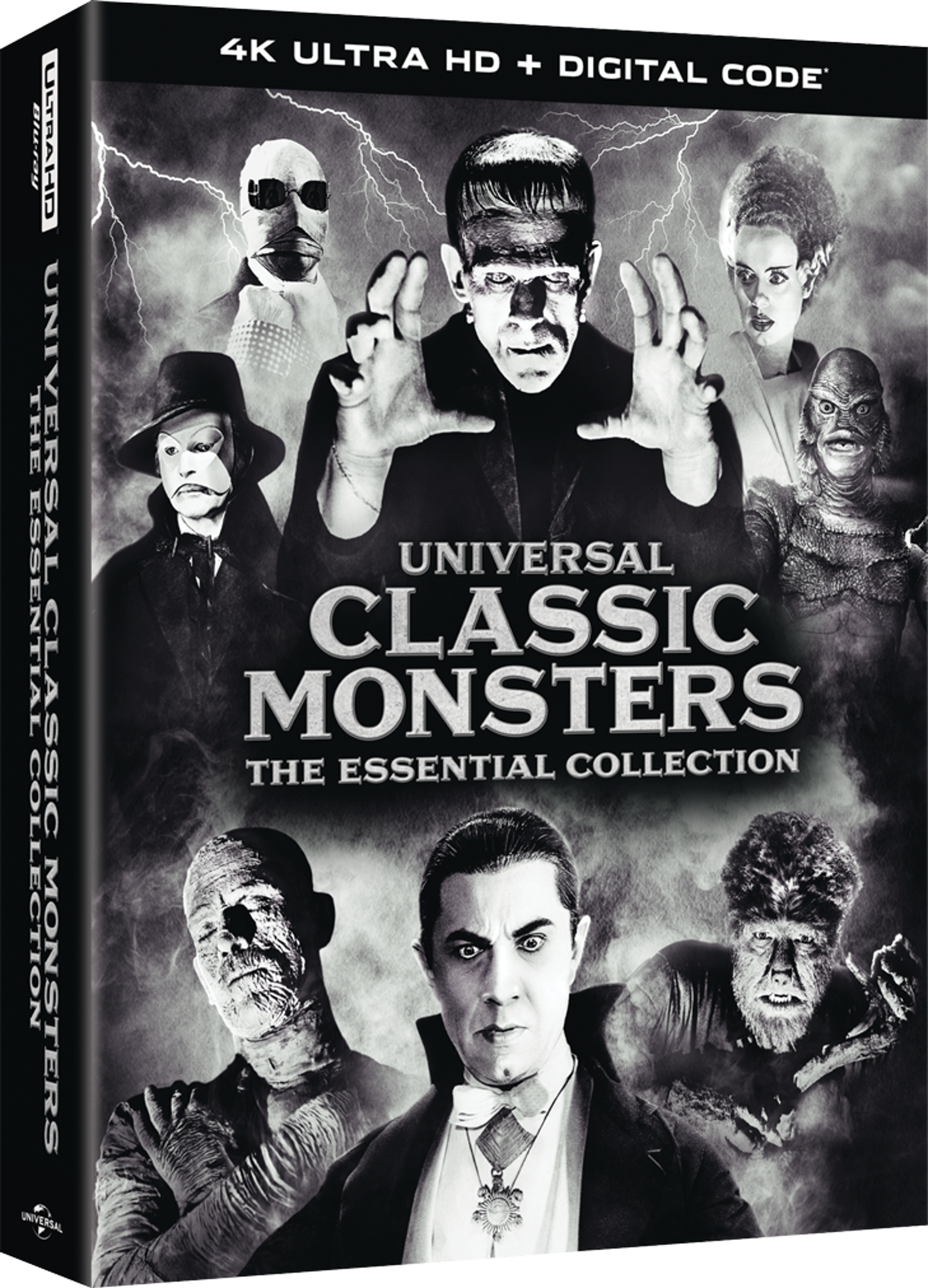 UniversalClassicMonstersTheEssentialCollection_4K_2DSlip_191329248621.png