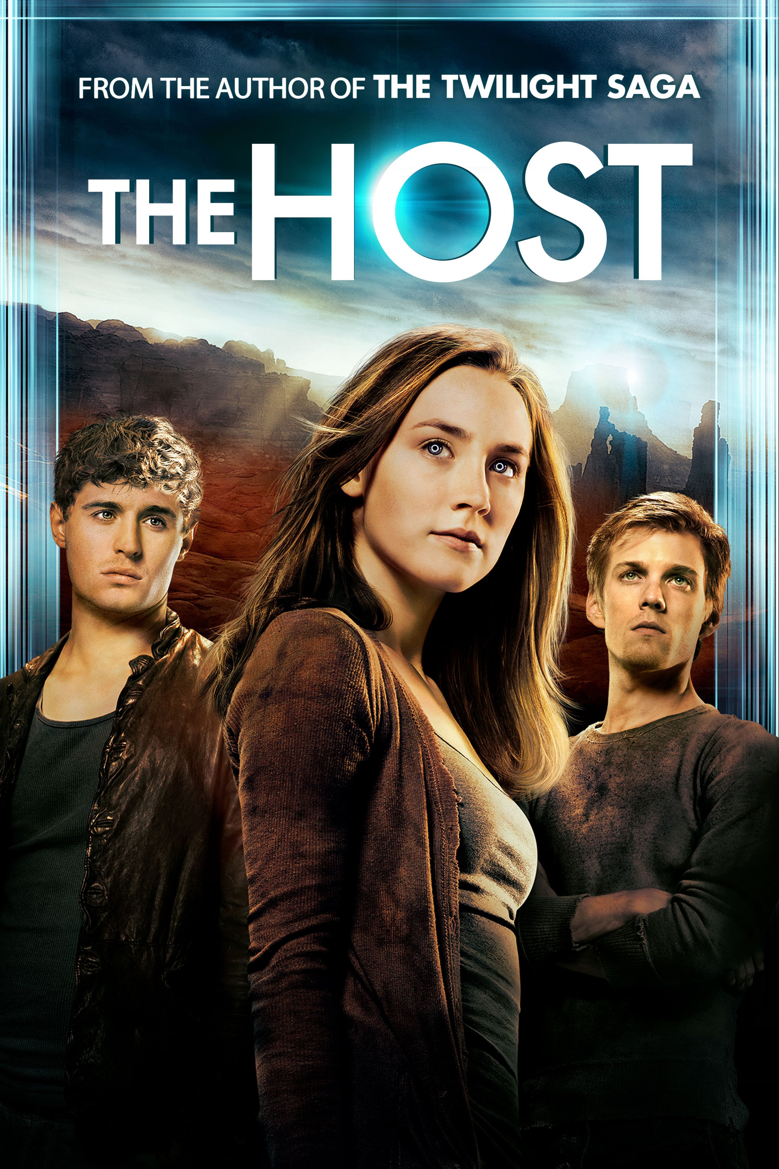 TheHost_Poster_2000x3000_uaa.jpg