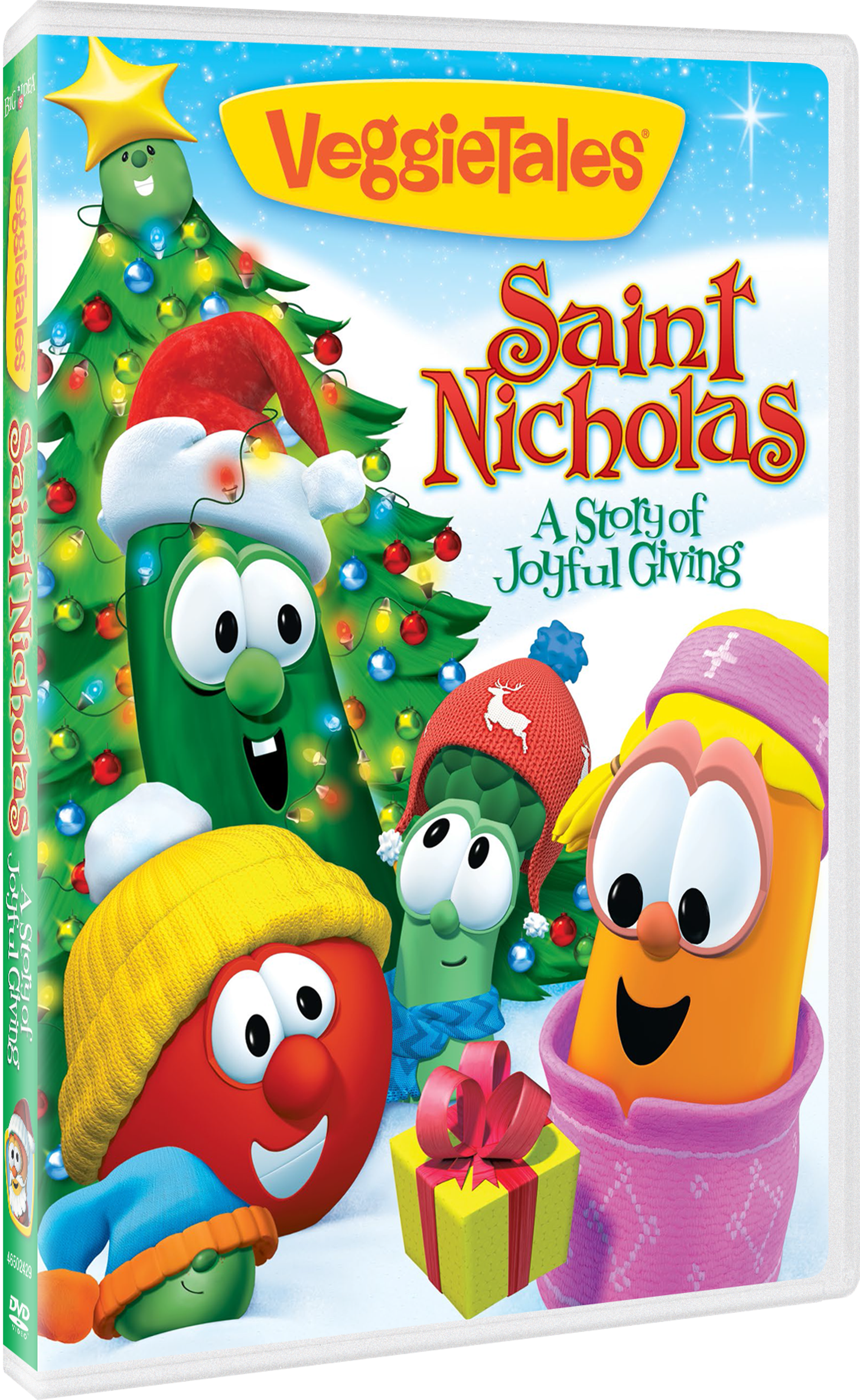 VeggieTalesSaintNicholas_796019821407_dvd_2d_.png
