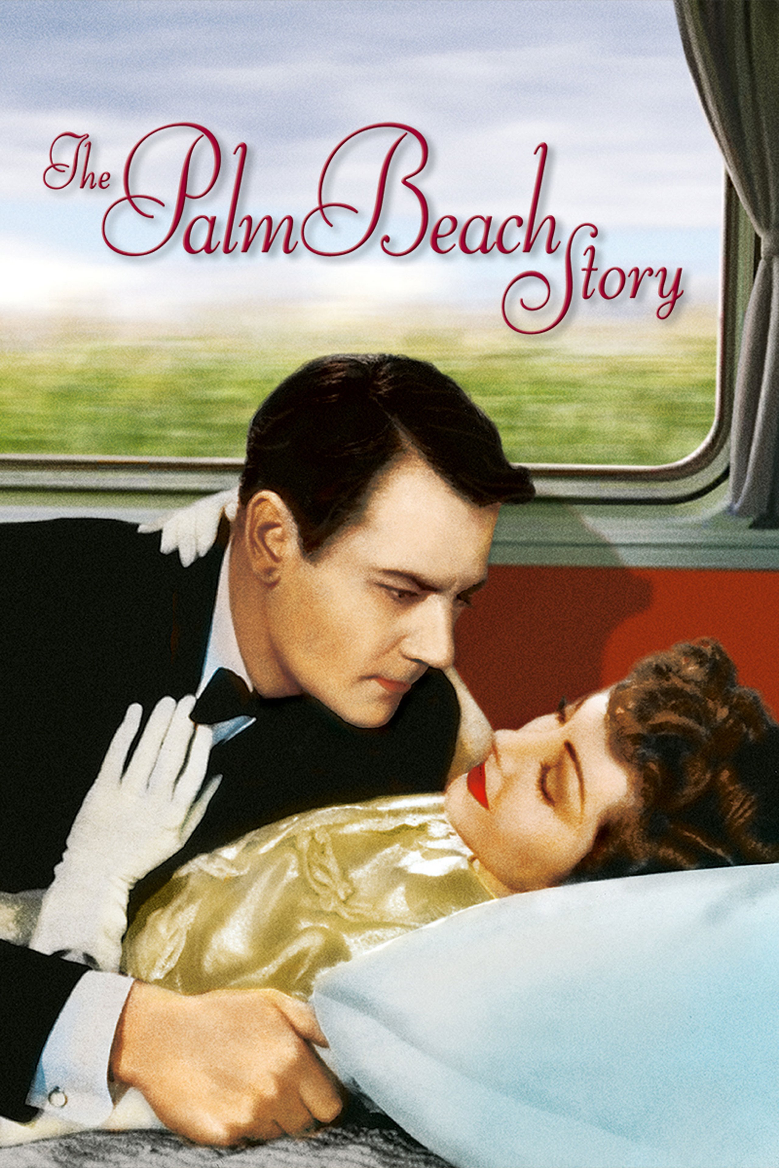 ThePalmBeachStory_Poster_2000x3000_uaa.jpg