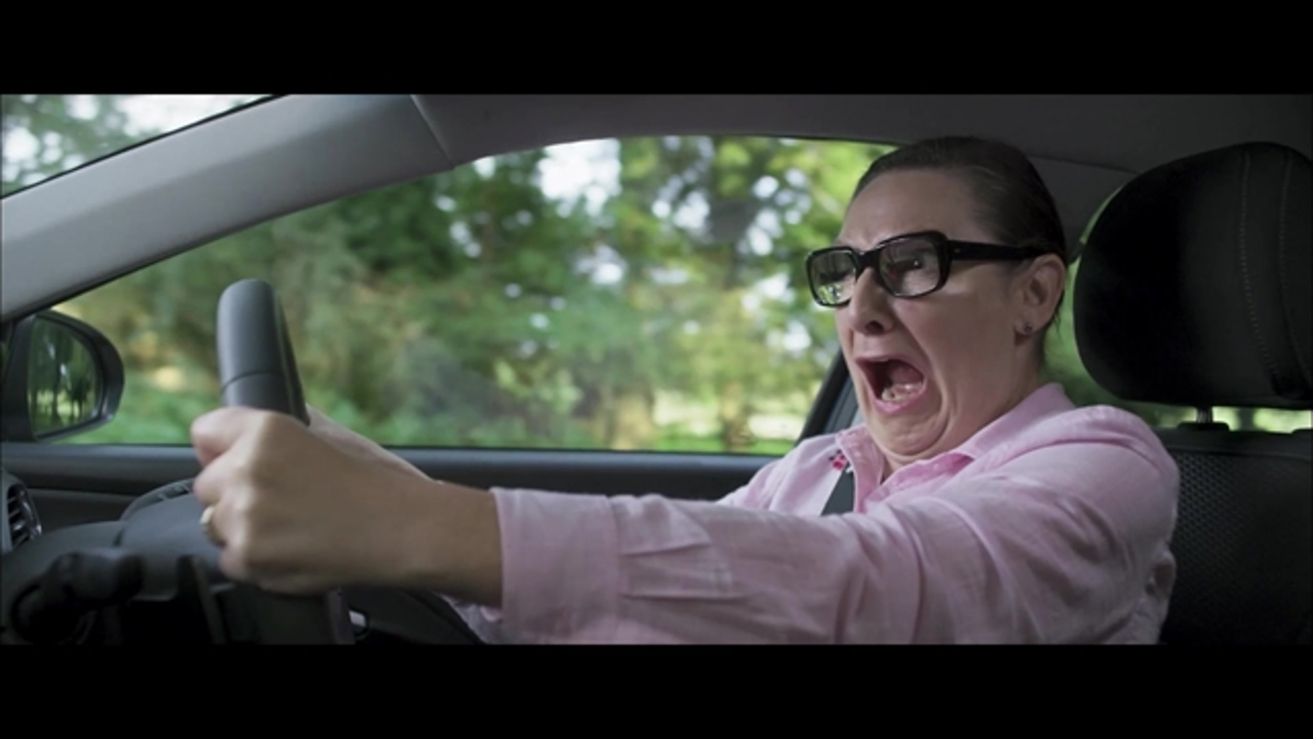 Johnny English Strikes Again - Thumbnail