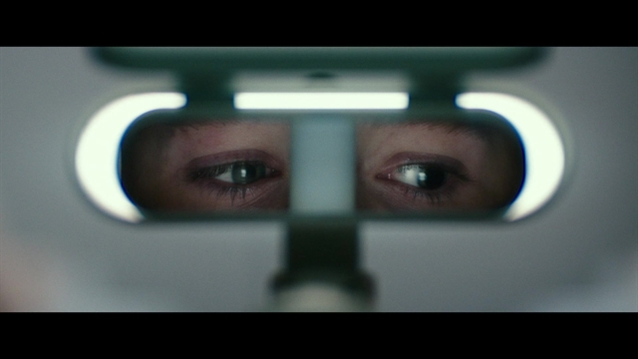 All I See Is You - Thumbnail