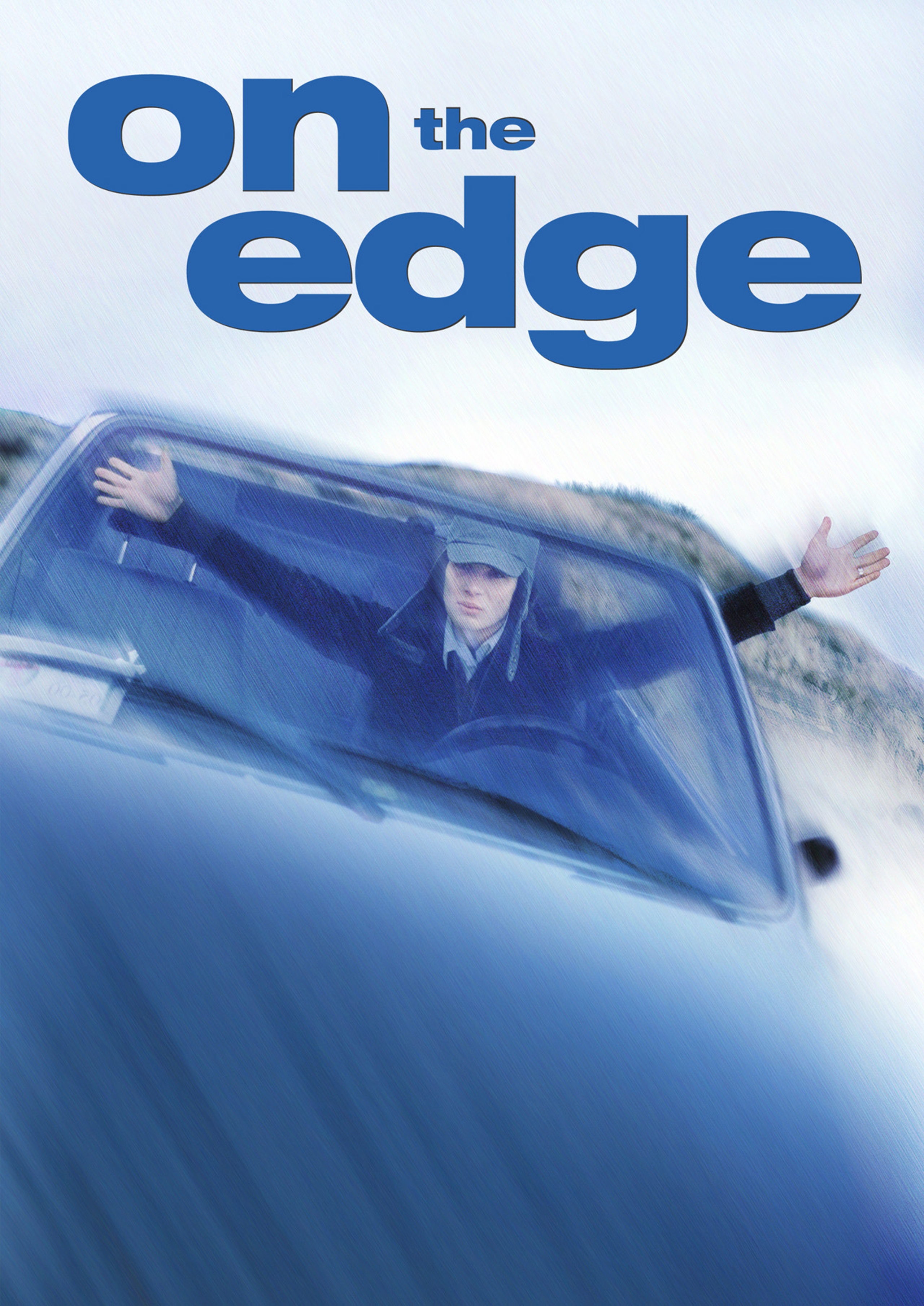 OntheEdge_Poster.jpg