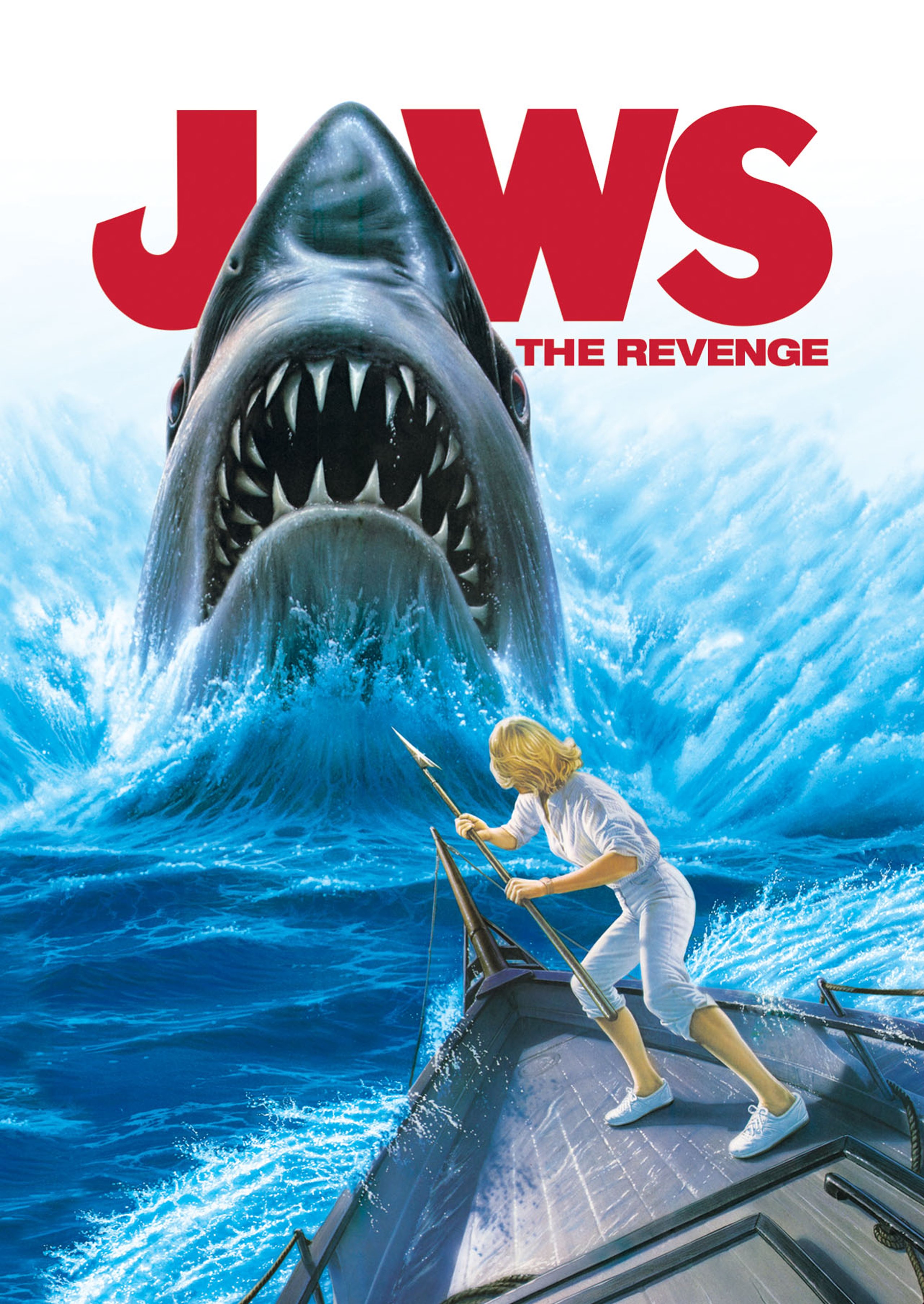 JawsTheRevenge_Poster.jpg