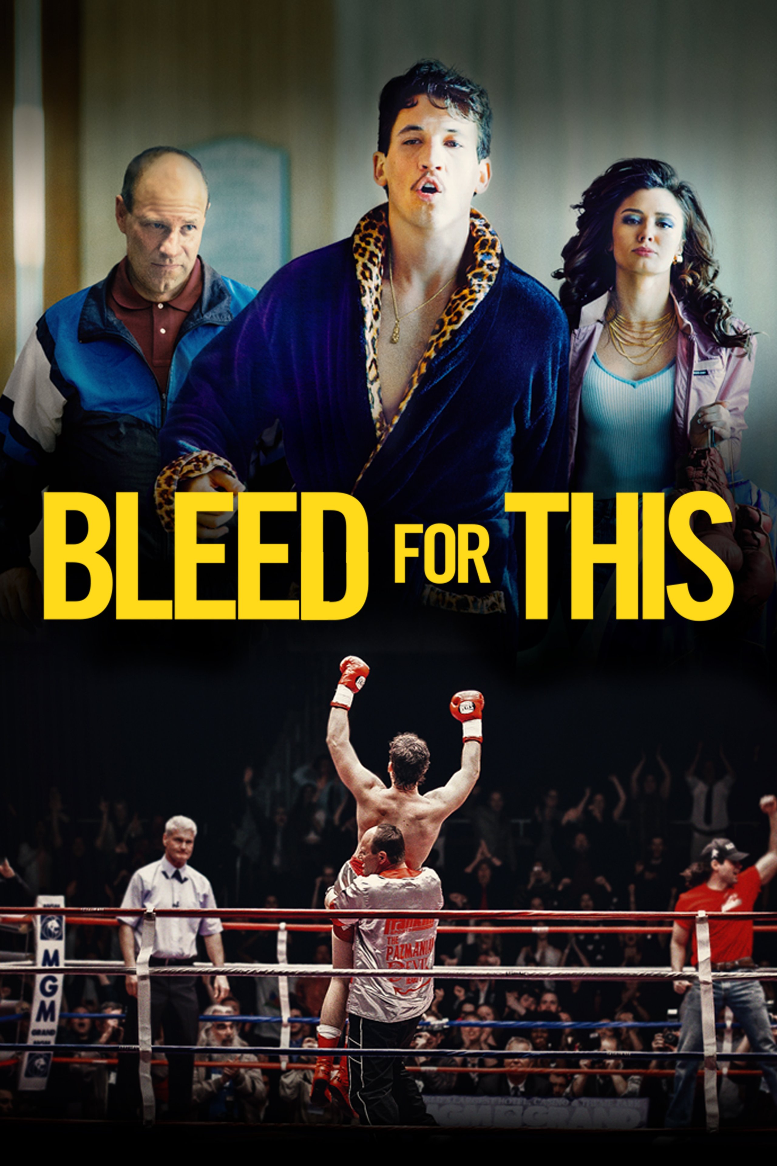 BleedForThis_Poster_2000x3000_uaa.jpg