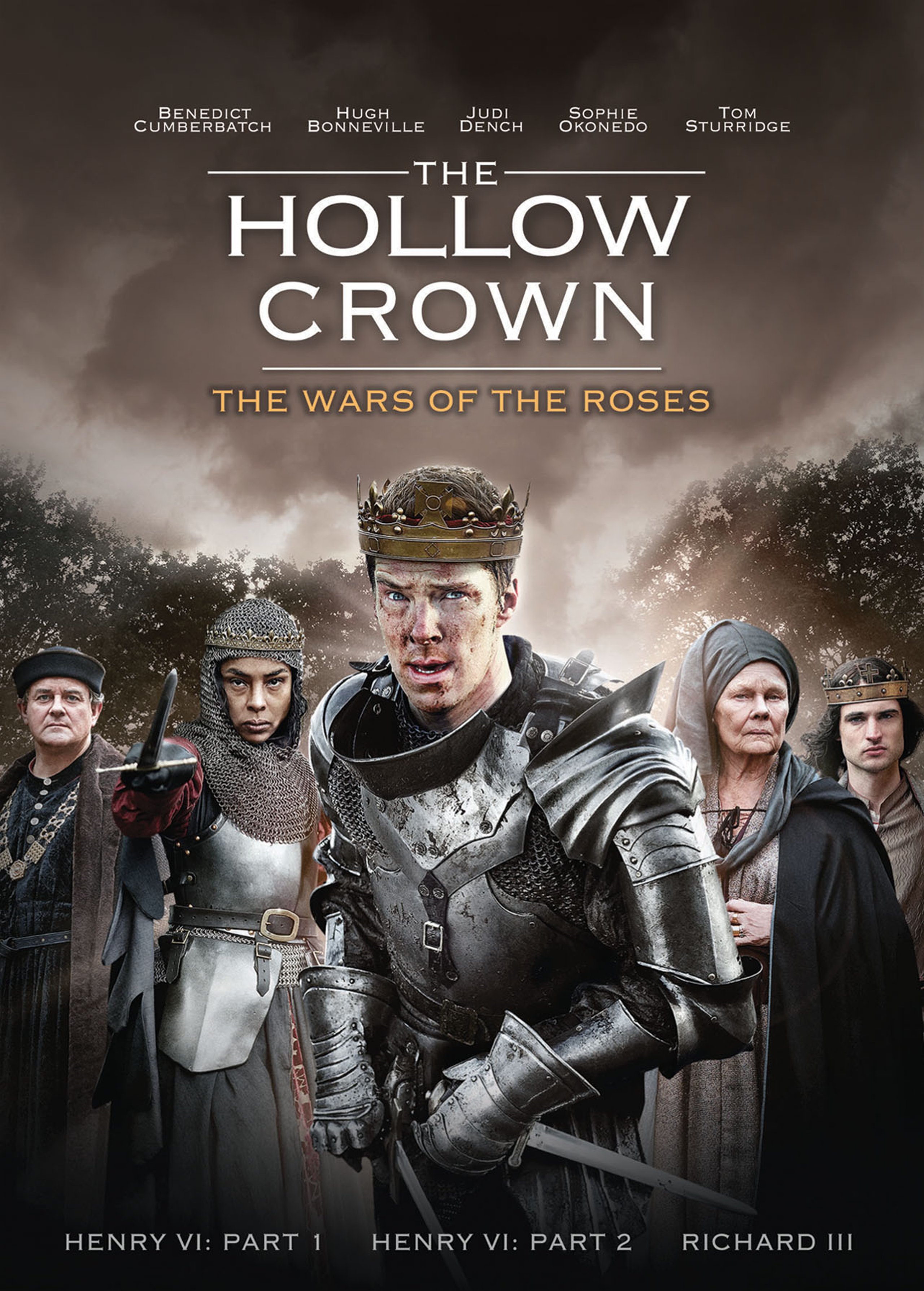 HollowCrown_PosterArt.jpg
