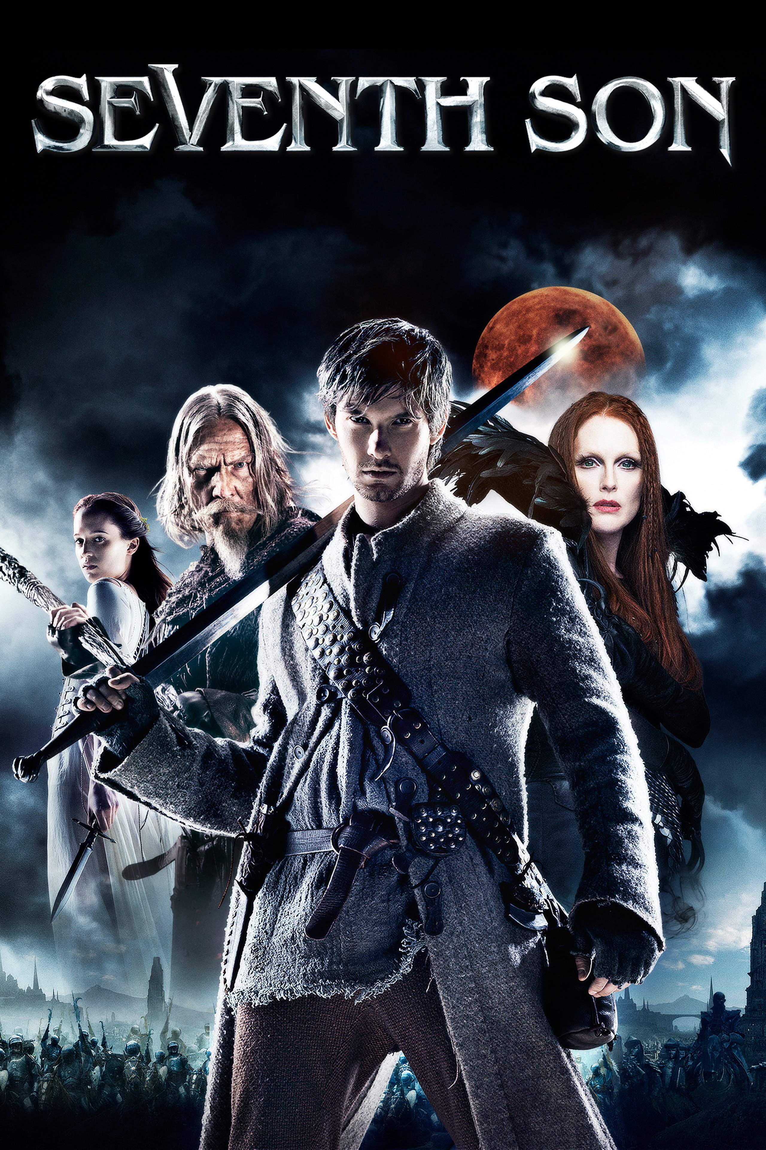 SeventhSon_Poster_2000x3000_uaa.jpg