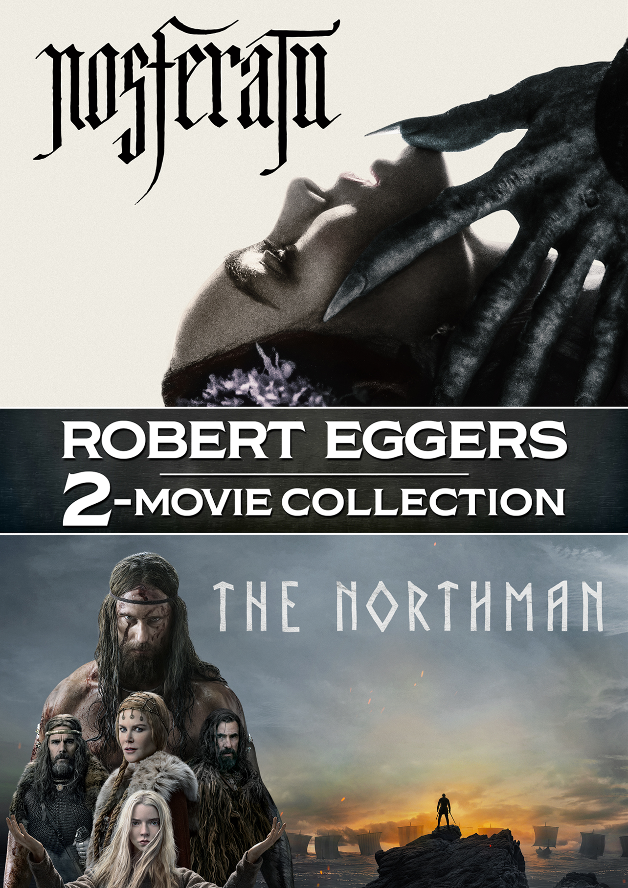 RobertEggers2MovieCollection_Poster.jpg