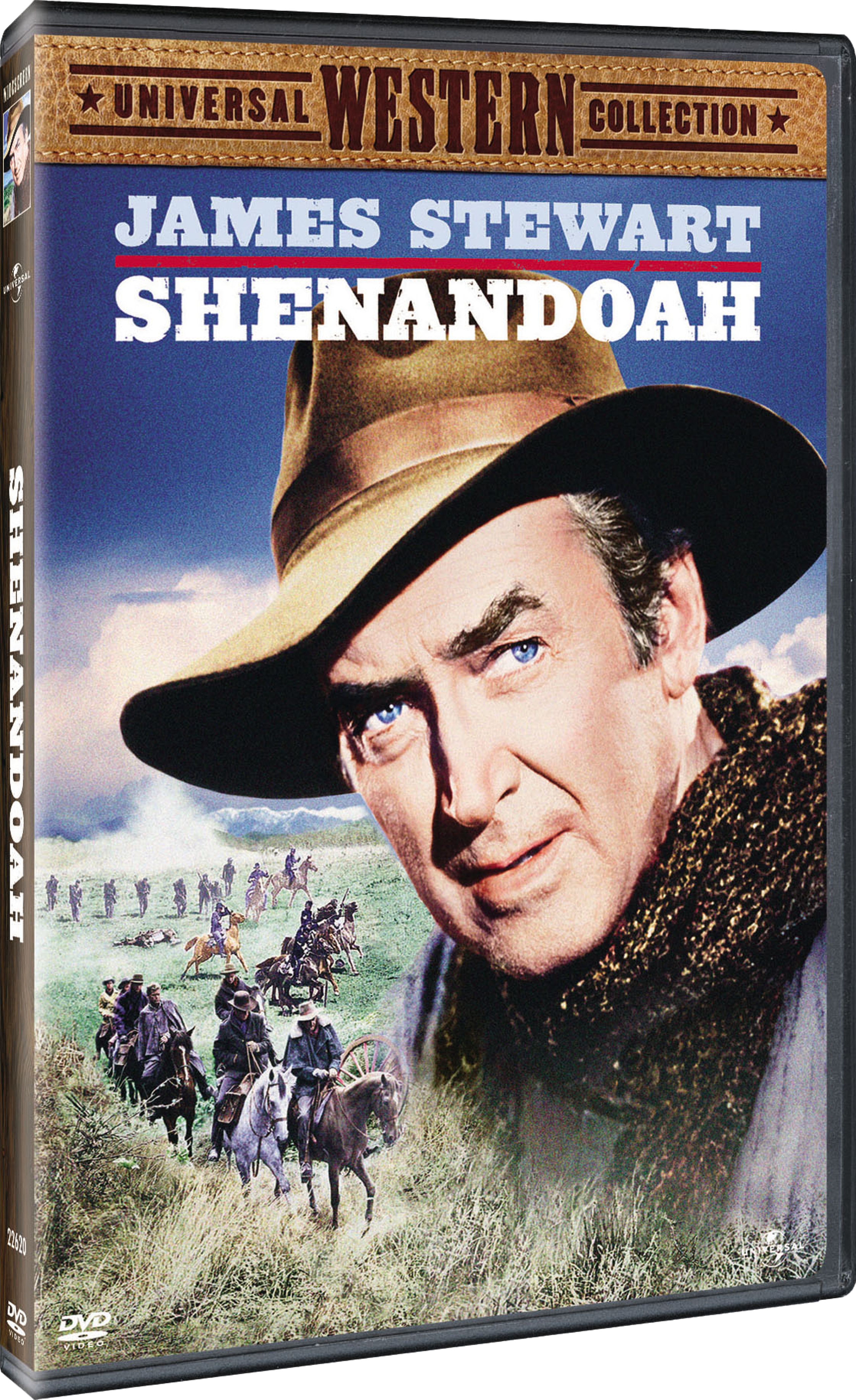 Shenandoah_DVD_2D_025192262029.png